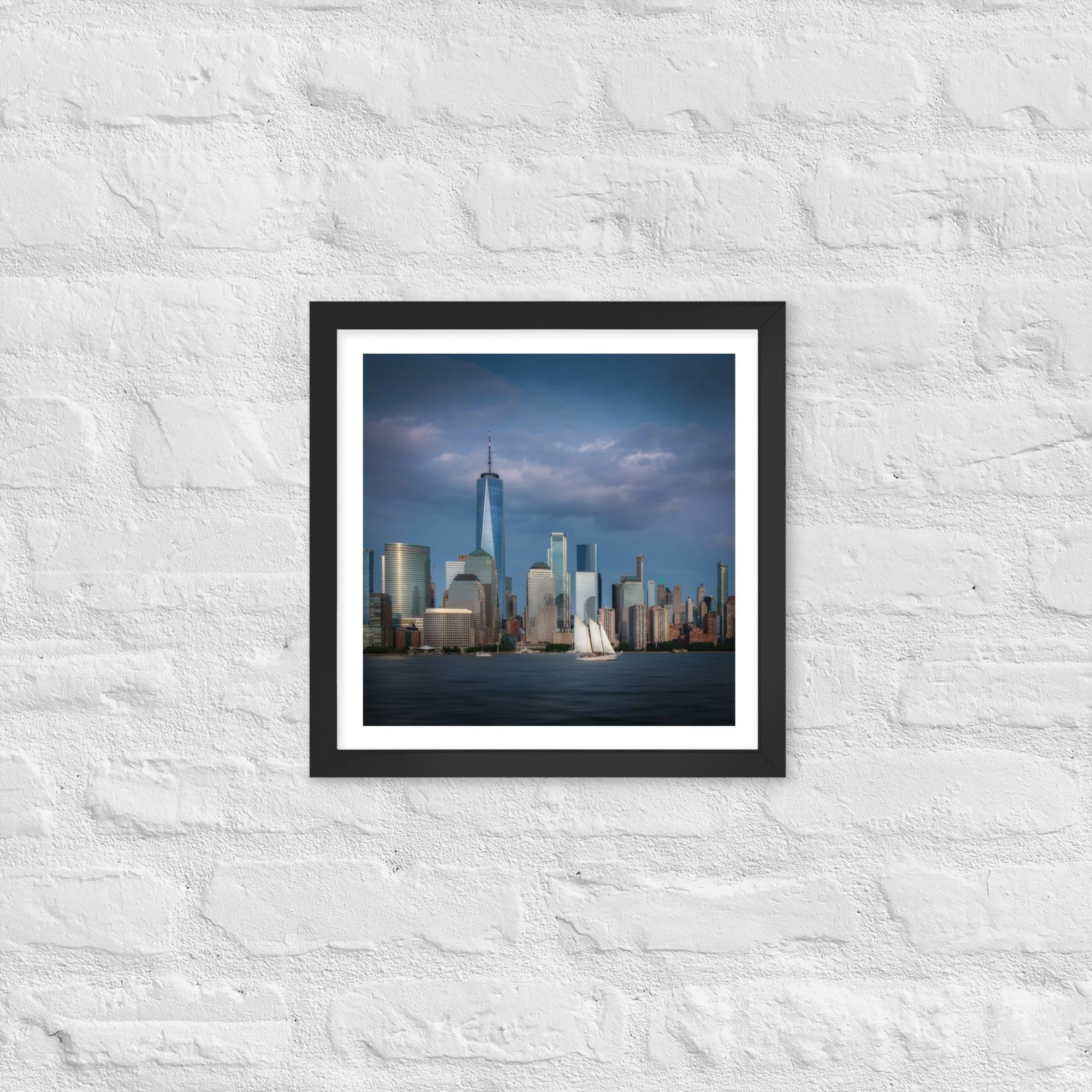 premium-luster-photo-paper-framed-poster-(in)-black-14x14-front-63a4c696d6ad1.jpg