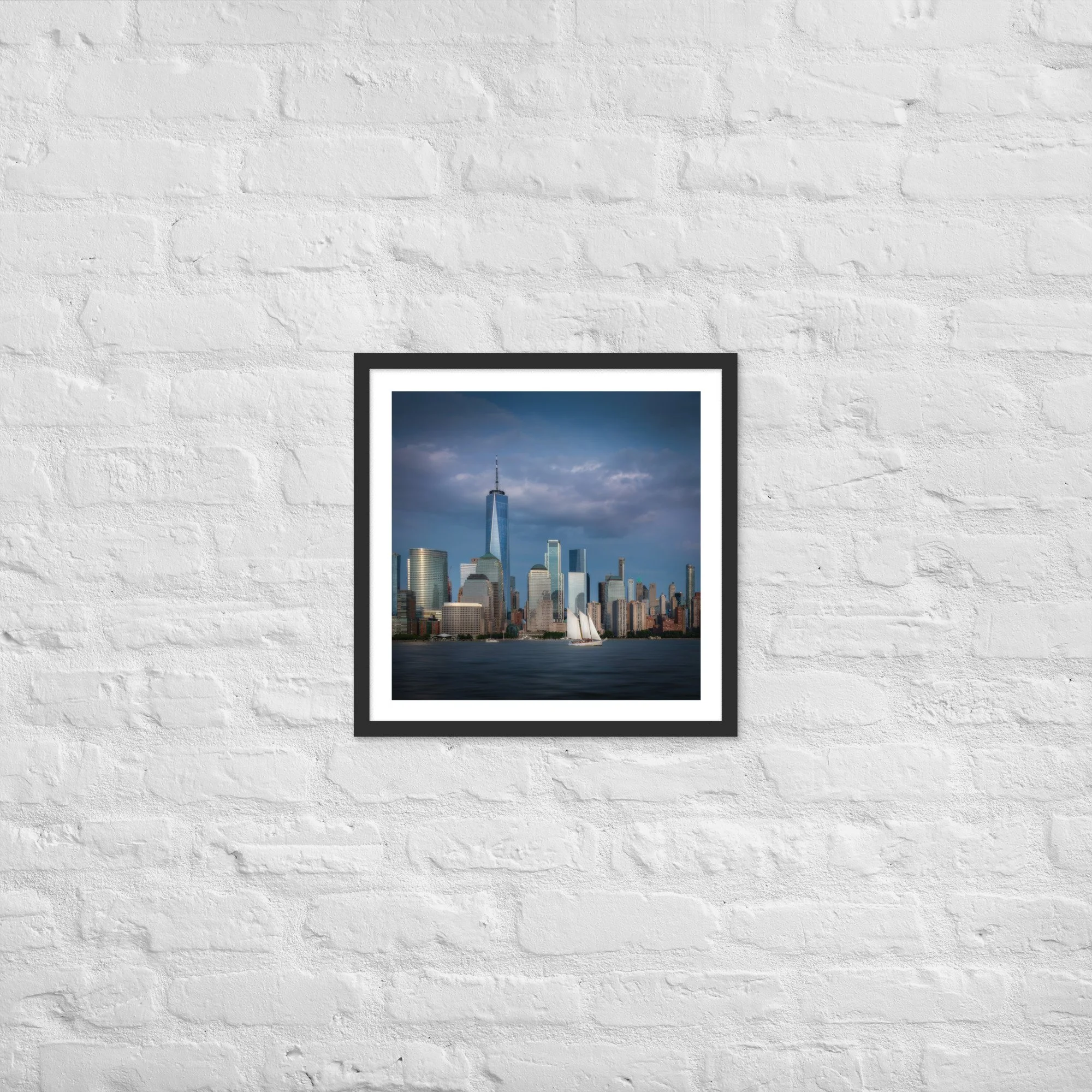premium-luster-photo-paper-framed-poster-(in)-black-18x18-front-63a4c696d6c2c.jpg