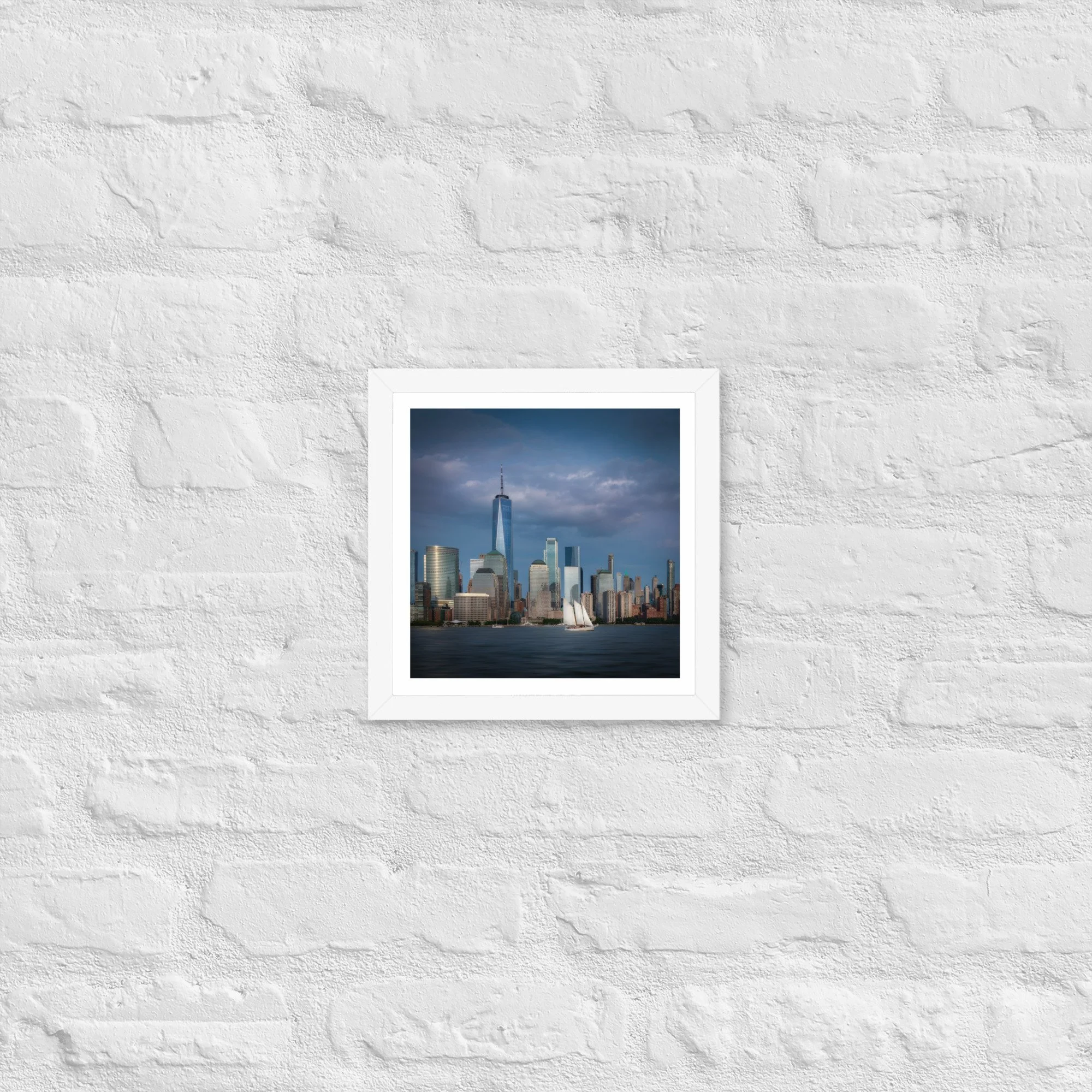 premium-luster-photo-paper-framed-poster-(in)-white-10x10-front-63a4c696d6d14.jpg
