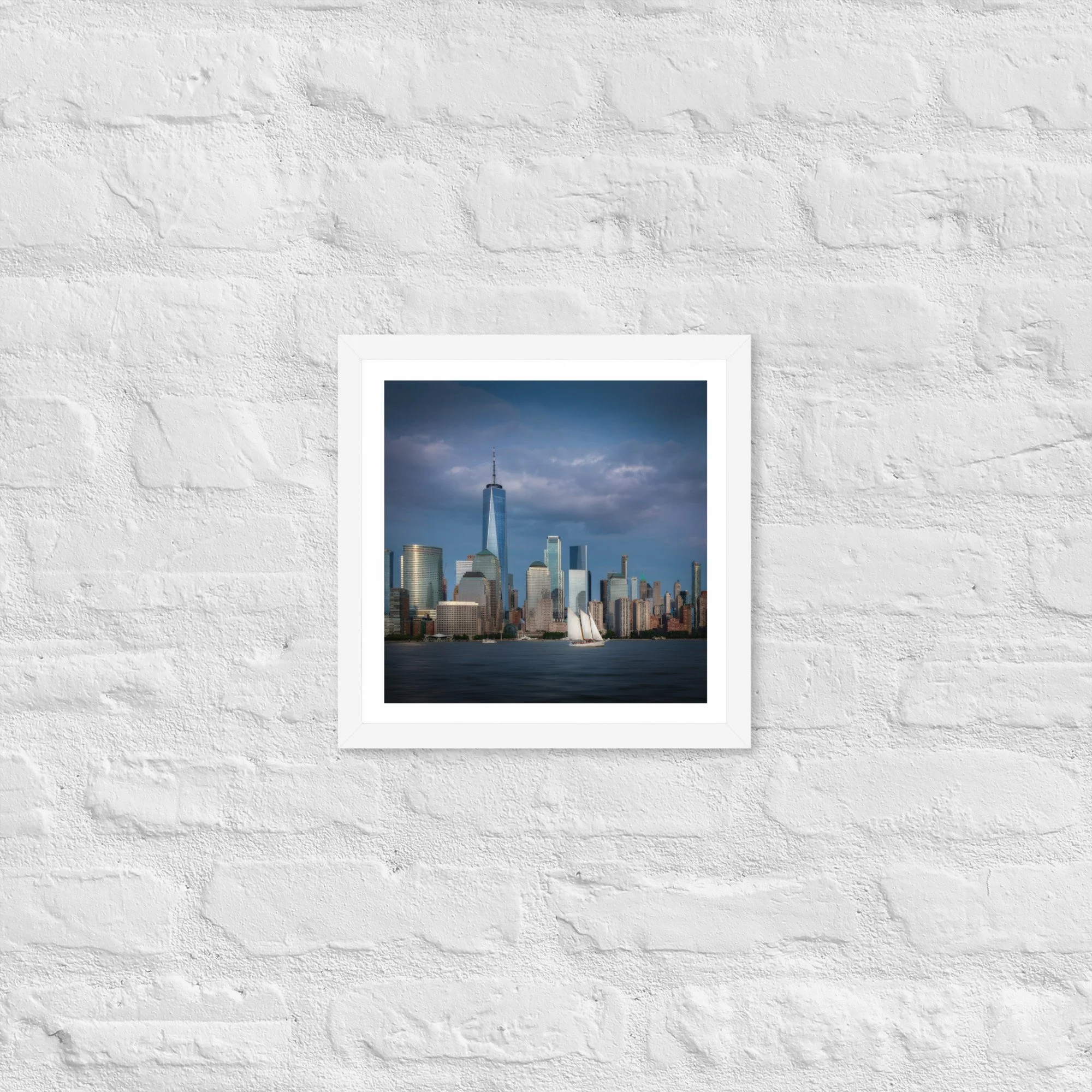 premium-luster-photo-paper-framed-poster-(in)-white-12x12-front-63a4c696d6df6.jpg