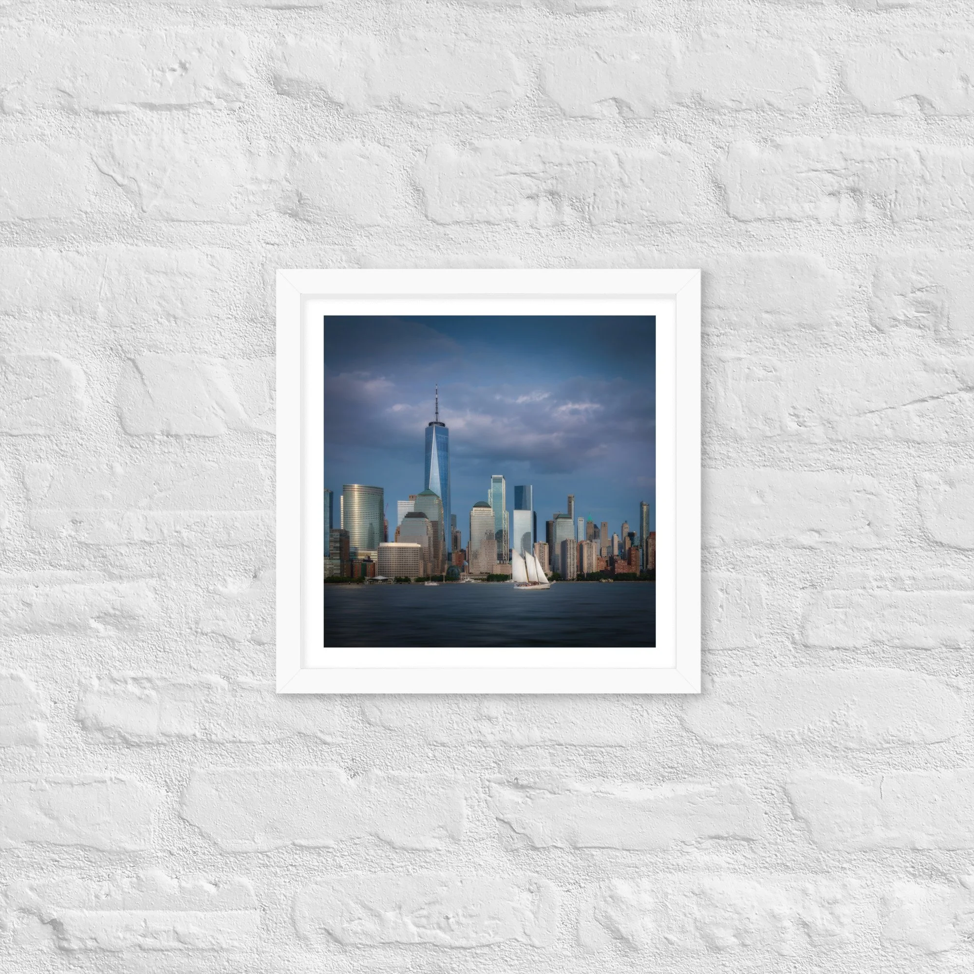 premium-luster-photo-paper-framed-poster-(in)-white-14x14-front-63a4c696d6ed5.jpg