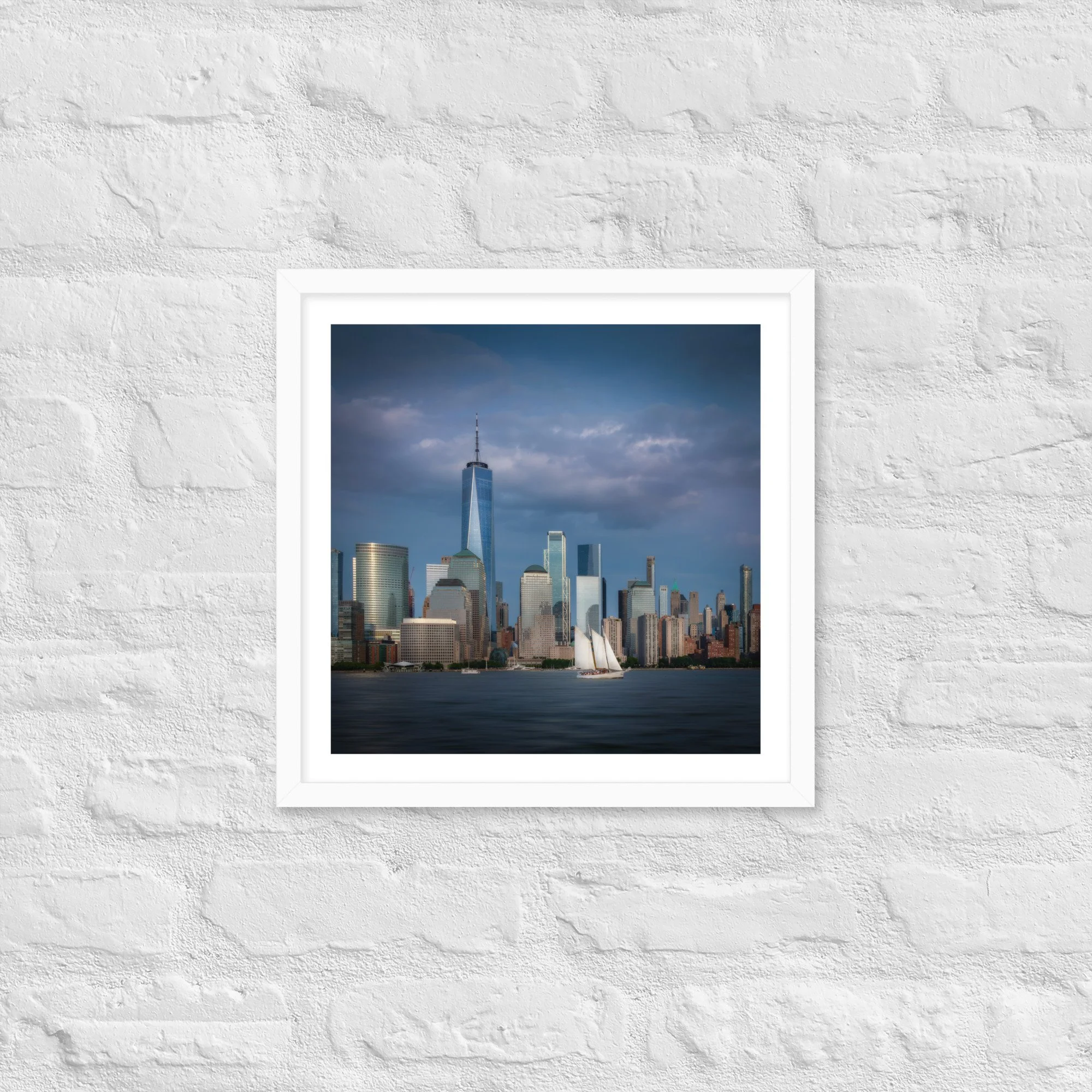 premium-luster-photo-paper-framed-poster-(in)-white-16x16-front-63a4c696d6fb3.jpg