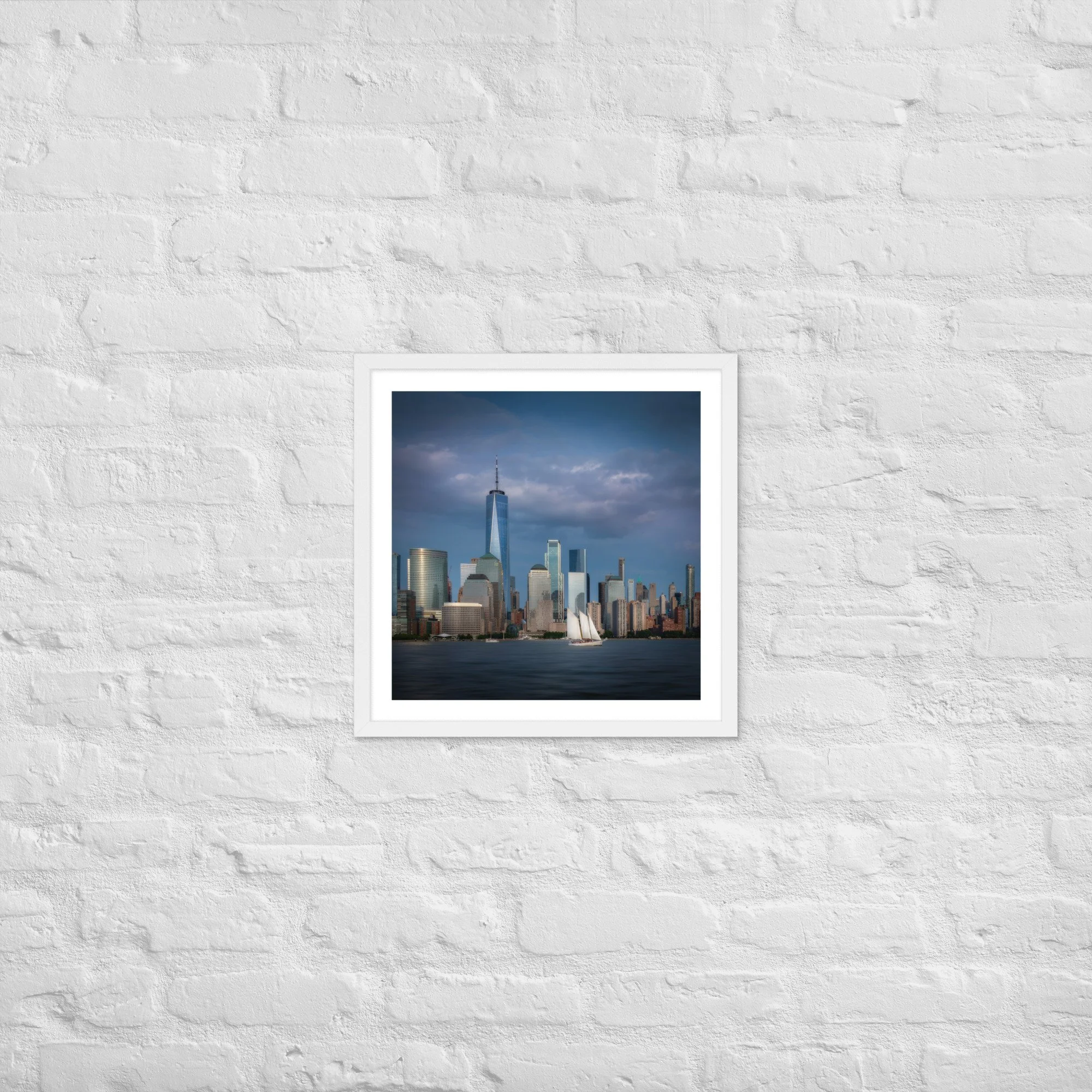 premium-luster-photo-paper-framed-poster-(in)-white-18x18-front-63a4c696d7092.jpg