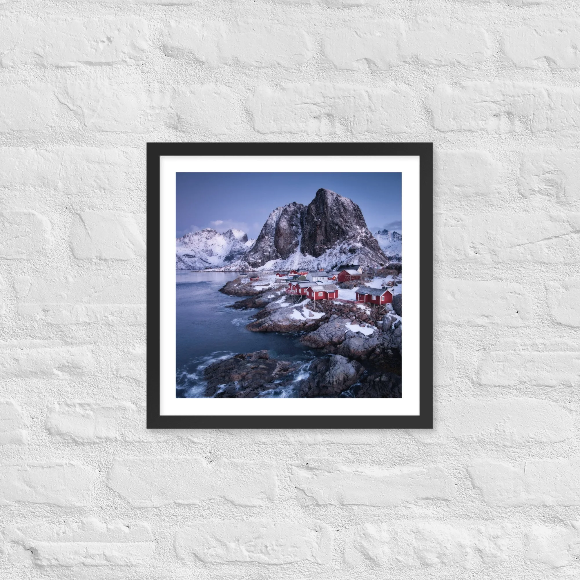 premium-luster-photo-paper-framed-poster-(in)-black-16x16-front-63a4c8feef436.jpg