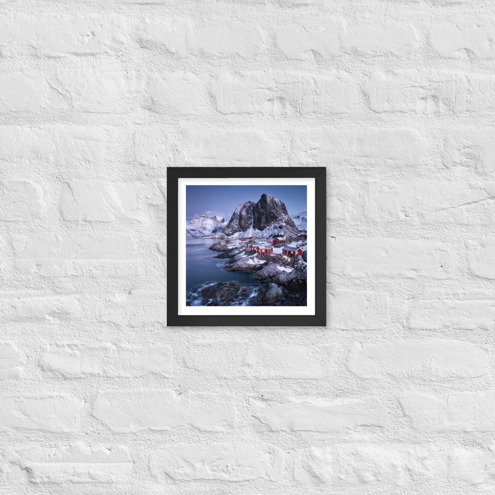 premium-luster-photo-paper-framed-poster-(in)-black-10x10-front-63a4c8fef1362.jpg