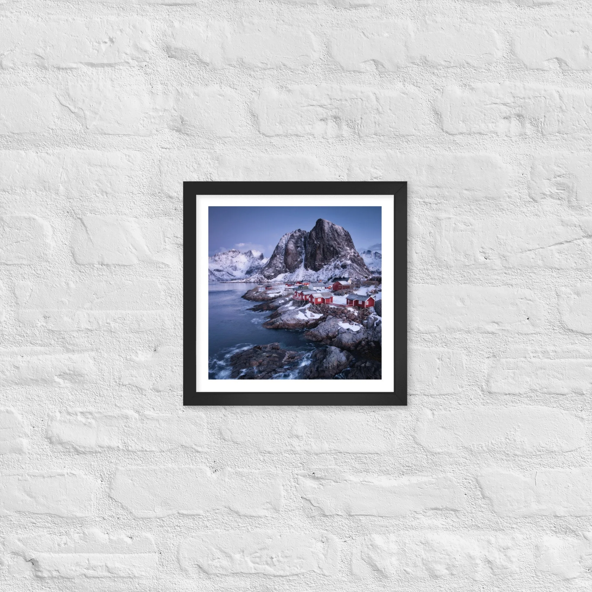 premium-luster-photo-paper-framed-poster-(in)-black-12x12-front-63a4c8fef1430.jpg