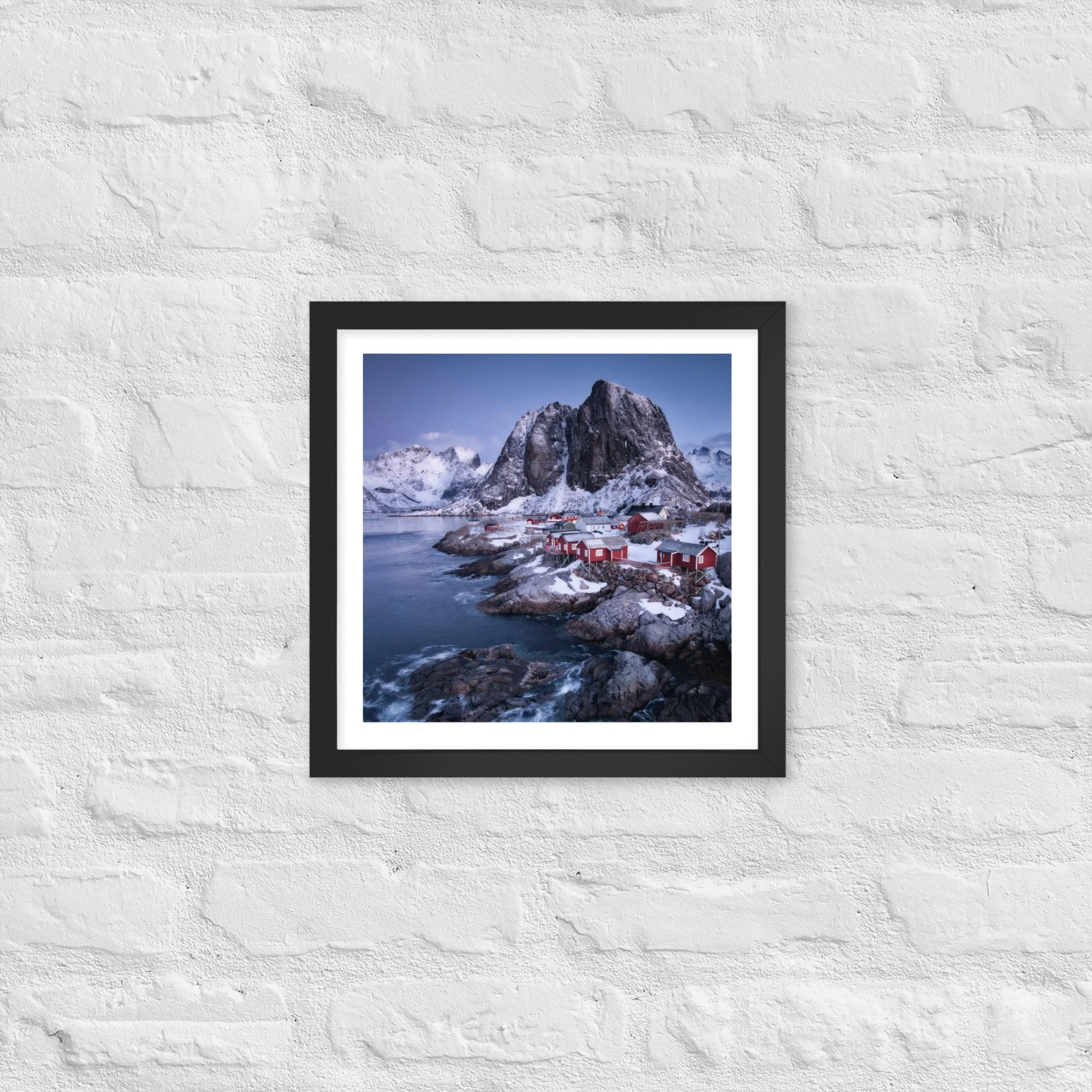premium-luster-photo-paper-framed-poster-(in)-black-14x14-front-63a4c8fef14c6.jpg
