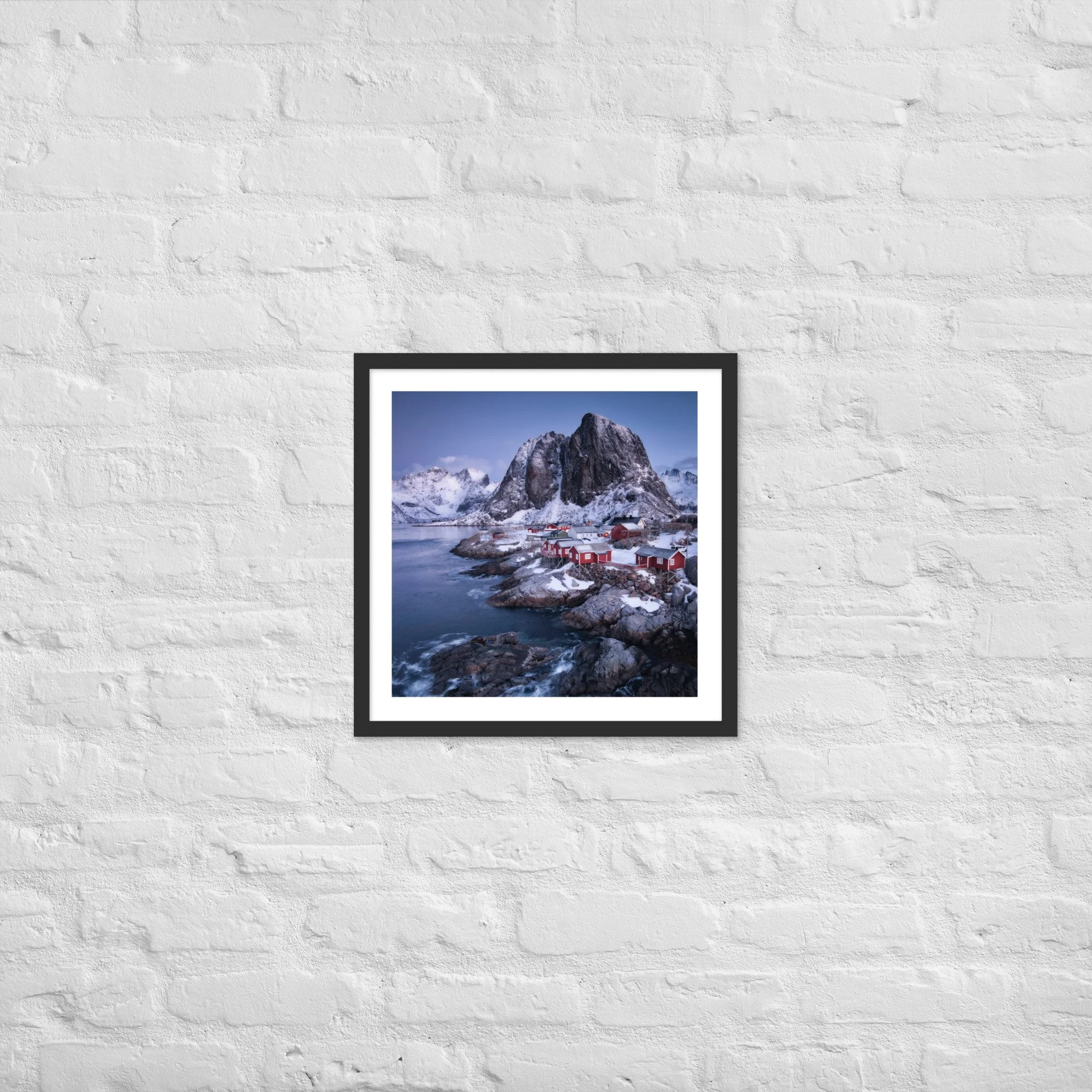 premium-luster-photo-paper-framed-poster-(in)-black-18x18-front-63a4c8fef159e.jpg
