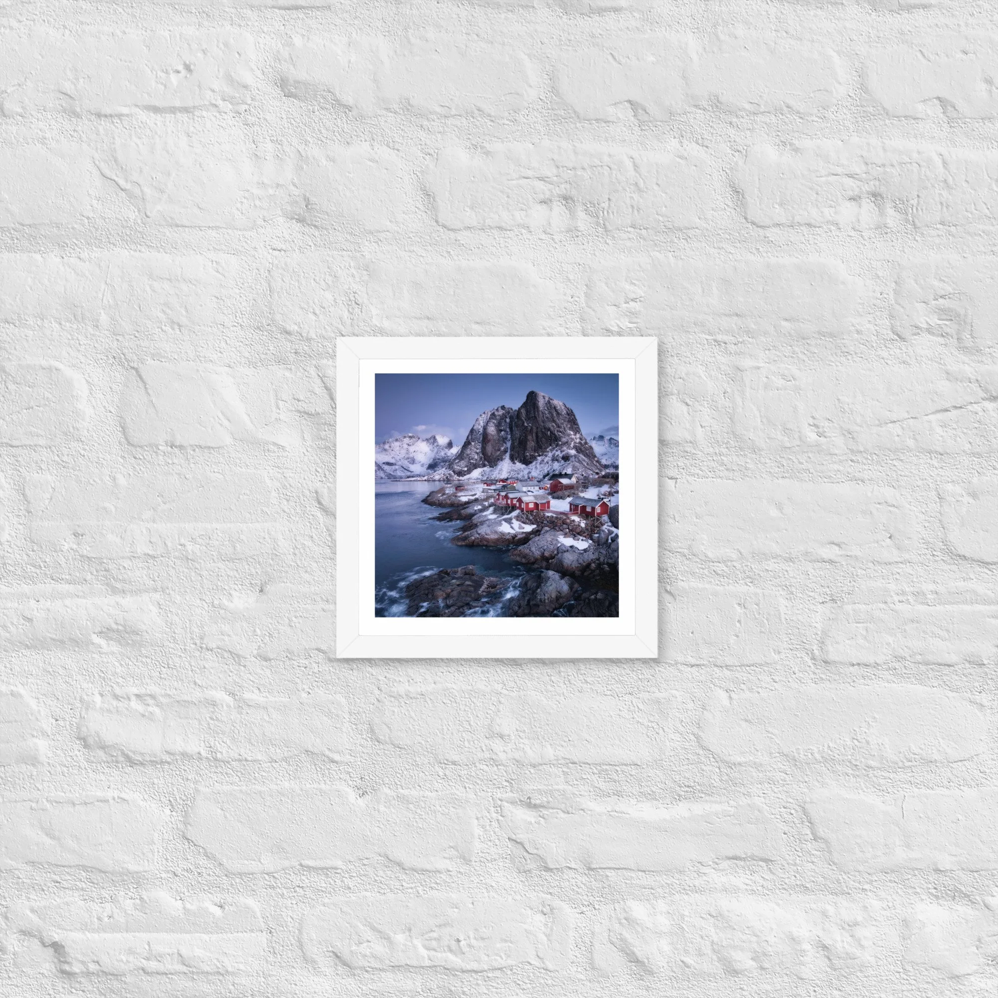 premium-luster-photo-paper-framed-poster-(in)-white-10x10-front-63a4c8fef162b.jpg