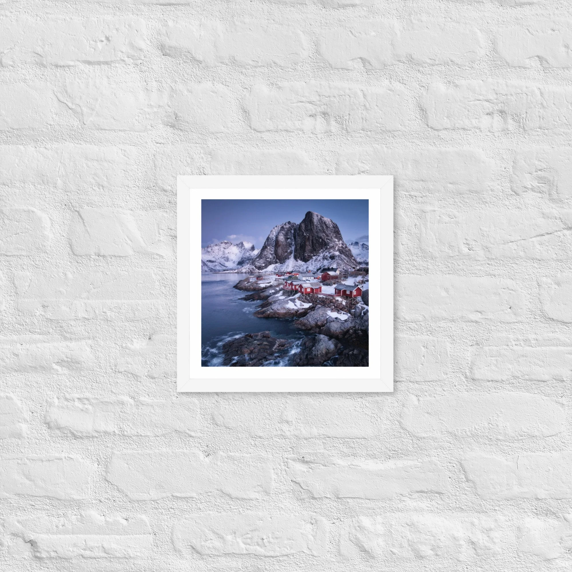 premium-luster-photo-paper-framed-poster-(in)-white-12x12-front-63a4c8fef16b5.jpg