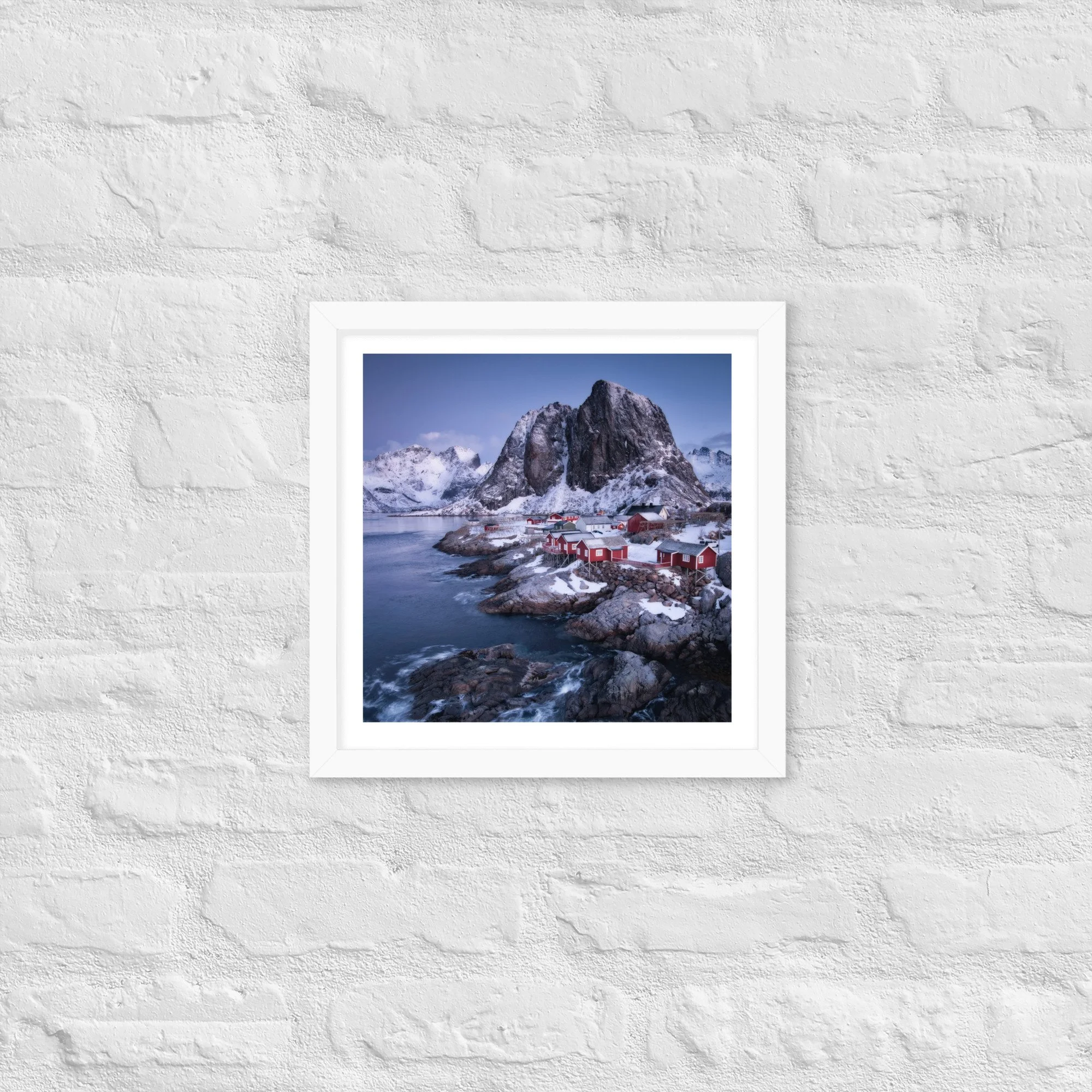 premium-luster-photo-paper-framed-poster-(in)-white-14x14-front-63a4c8fef173a.jpg