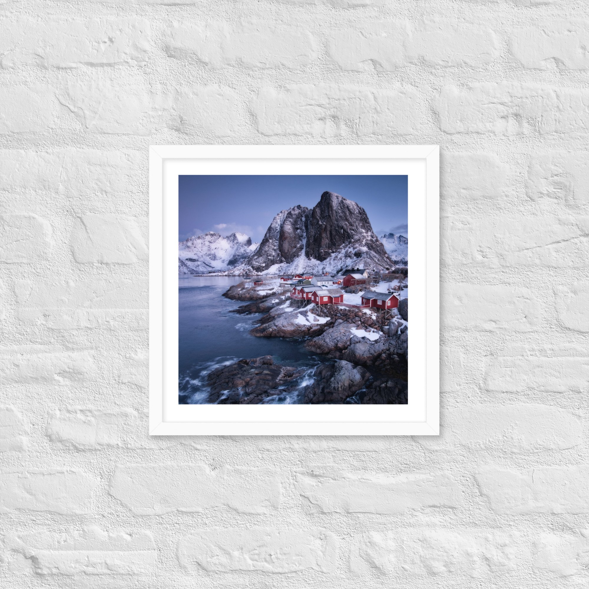 premium-luster-photo-paper-framed-poster-(in)-white-16x16-front-63a4c8fef17c1.jpg