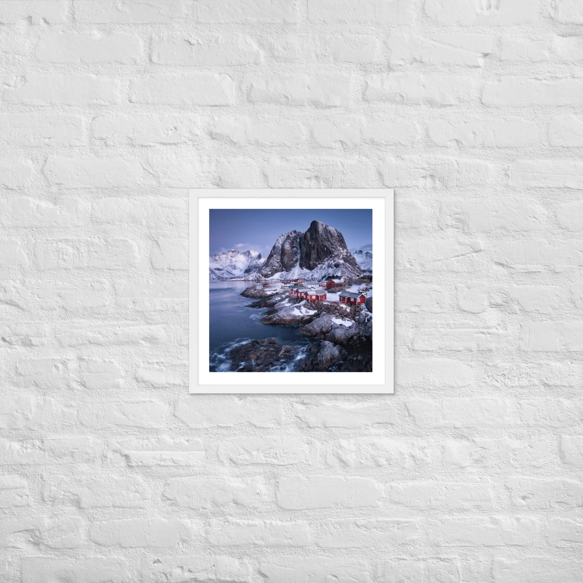 premium-luster-photo-paper-framed-poster-(in)-white-18x18-front-63a4c8fef1848.jpg