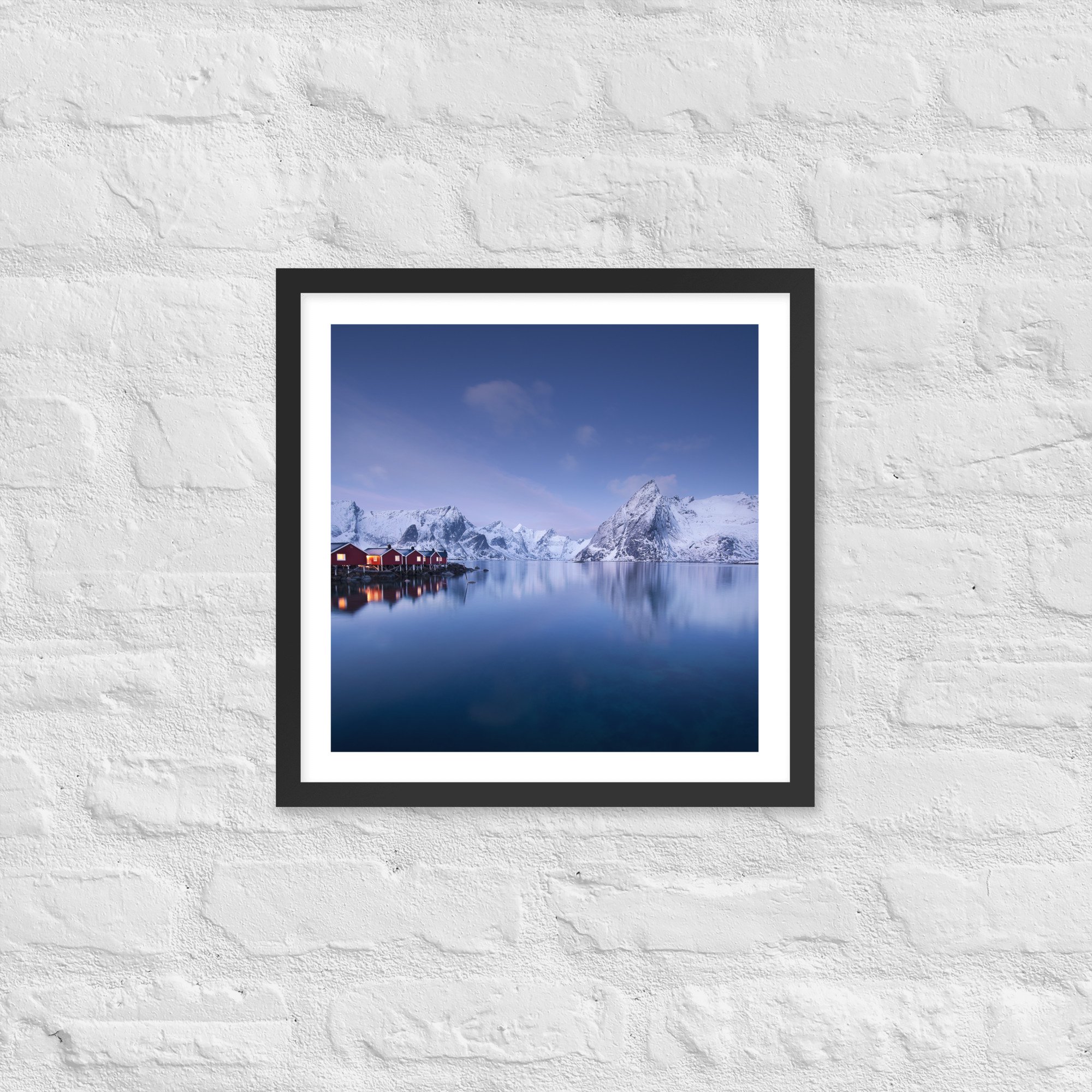 premium-luster-photo-paper-framed-poster-(in)-black-16x16-front-63a4c9fd2ed0e.jpg