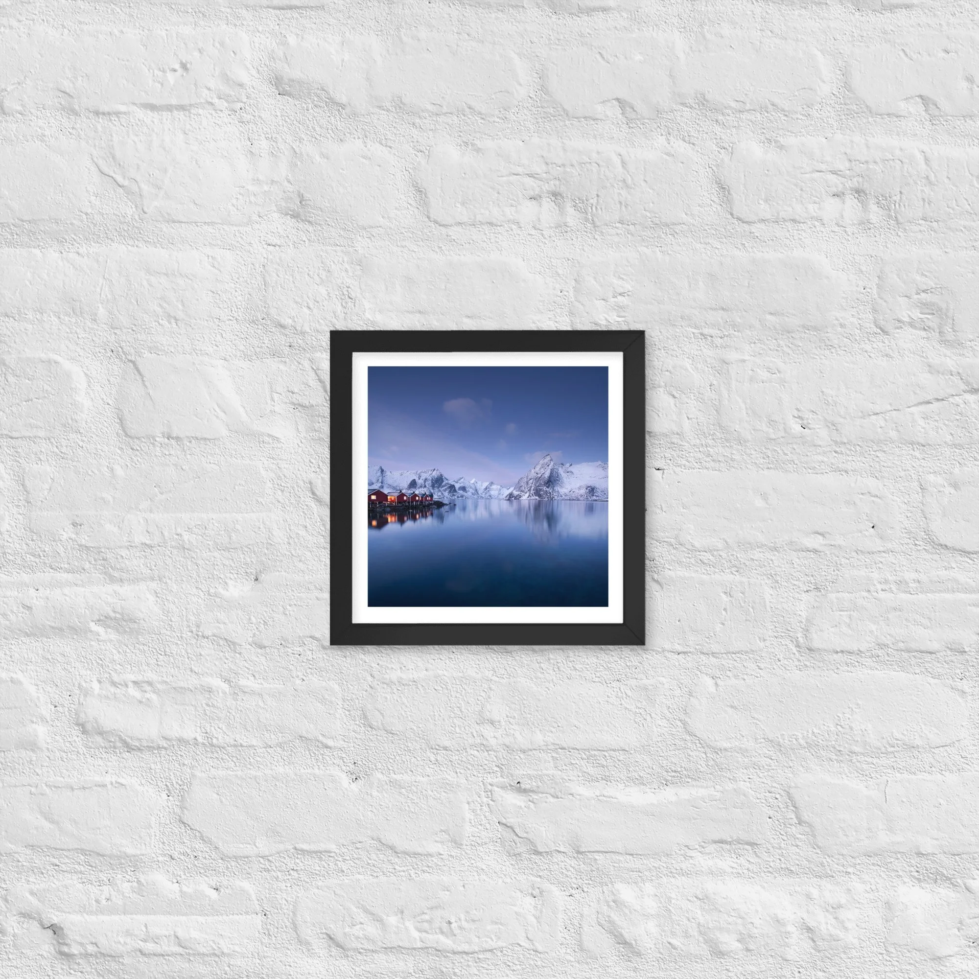premium-luster-photo-paper-framed-poster-(in)-black-10x10-front-63a4c9fd300a8.jpg