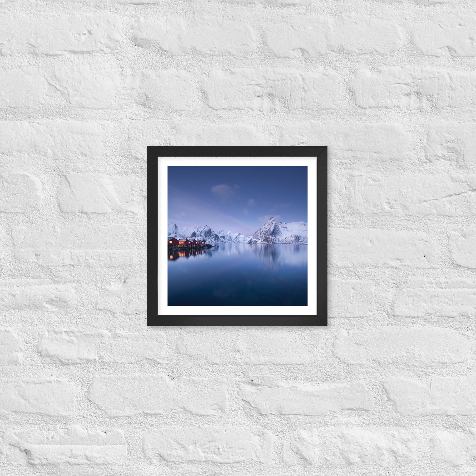 premium-luster-photo-paper-framed-poster-(in)-black-12x12-front-63a4c9fd301aa.jpg