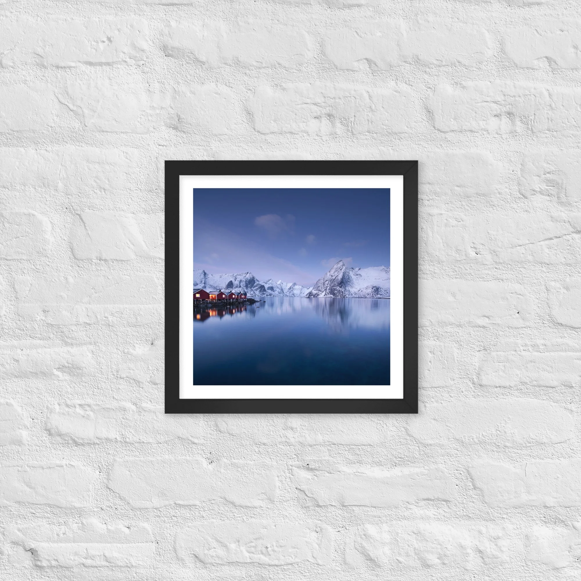 premium-luster-photo-paper-framed-poster-(in)-black-14x14-front-63a4c9fd3028b.jpg