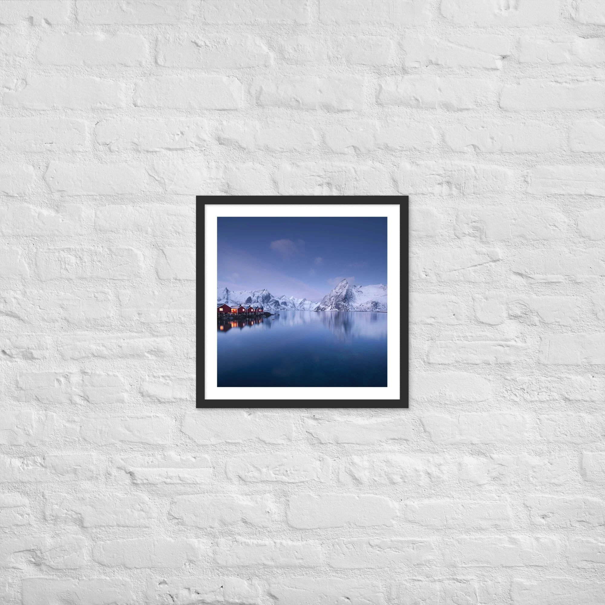 premium-luster-photo-paper-framed-poster-(in)-black-18x18-front-63a4c9fd303df.jpg