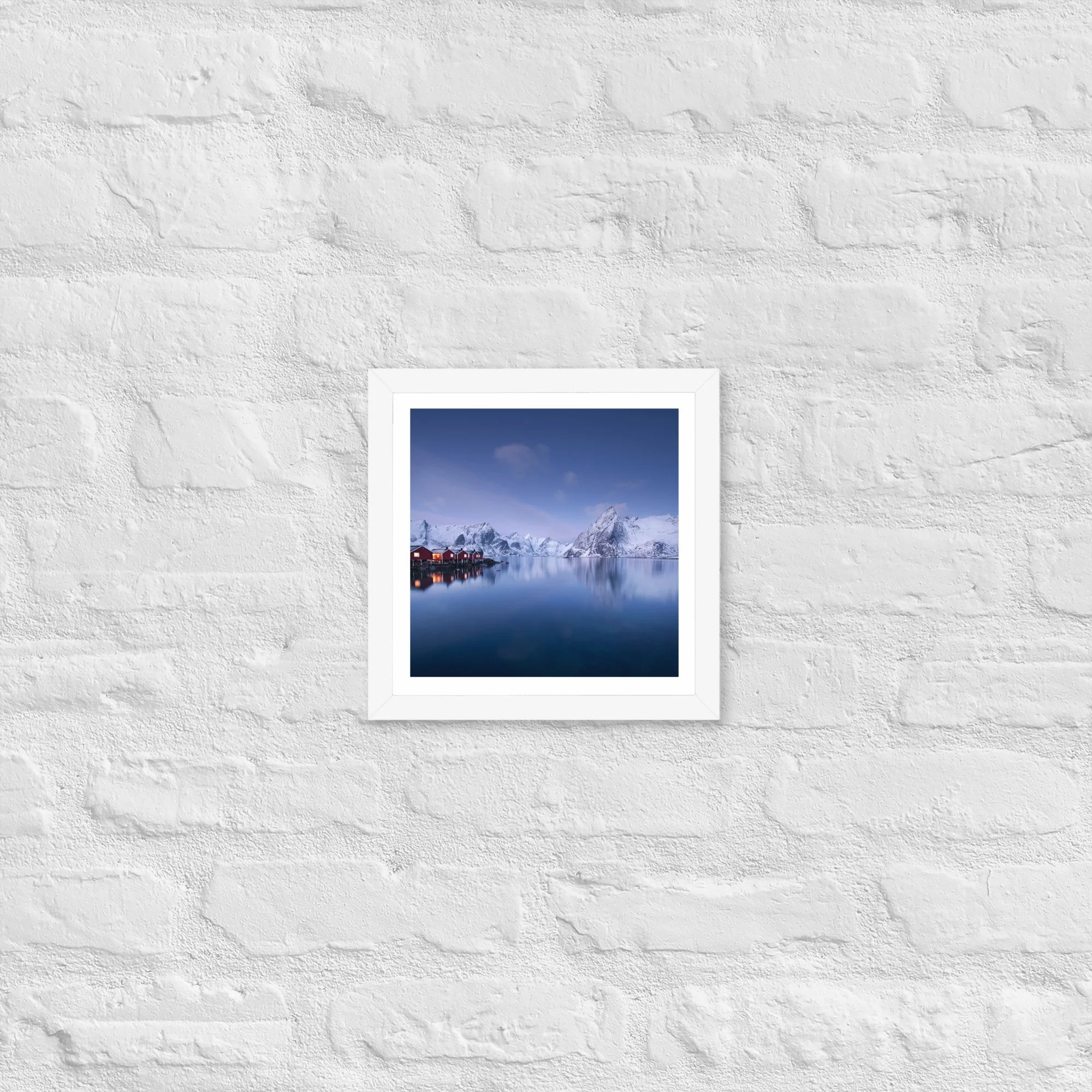 premium-luster-photo-paper-framed-poster-(in)-white-10x10-front-63a4c9fd304cb.jpg