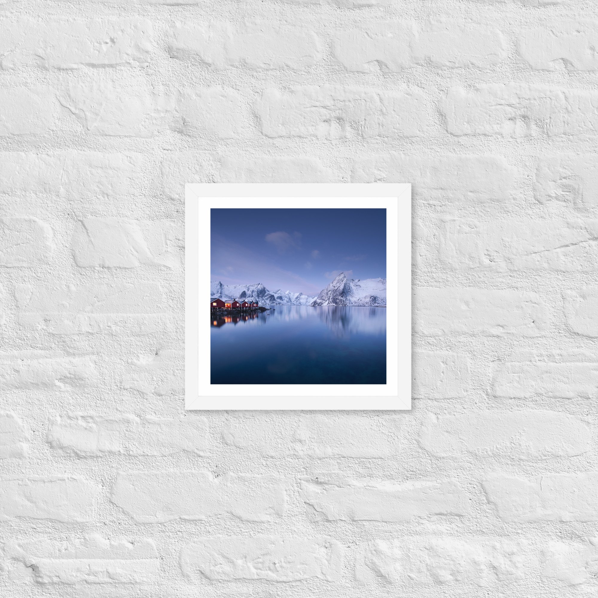 premium-luster-photo-paper-framed-poster-(in)-white-12x12-front-63a4c9fd305be.jpg
