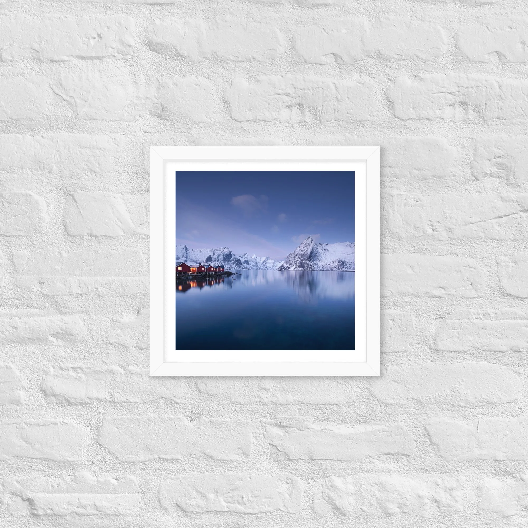 premium-luster-photo-paper-framed-poster-(in)-white-14x14-front-63a4c9fd3068f.jpg