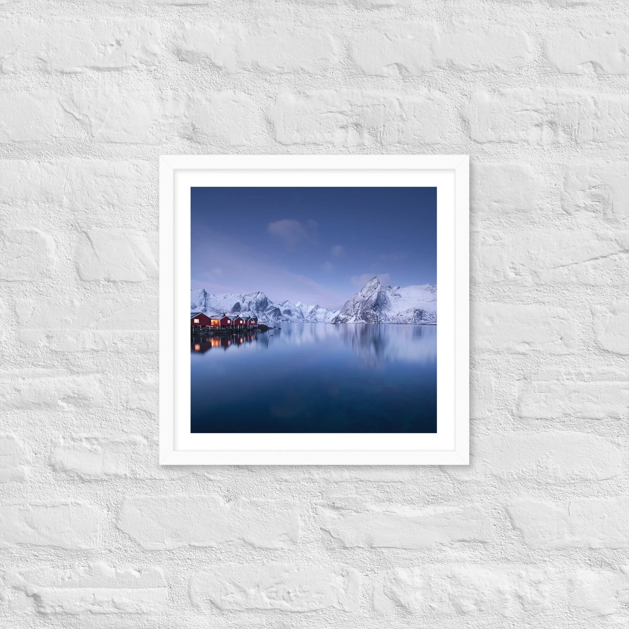 premium-luster-photo-paper-framed-poster-(in)-white-16x16-front-63a4c9fd30725.jpg