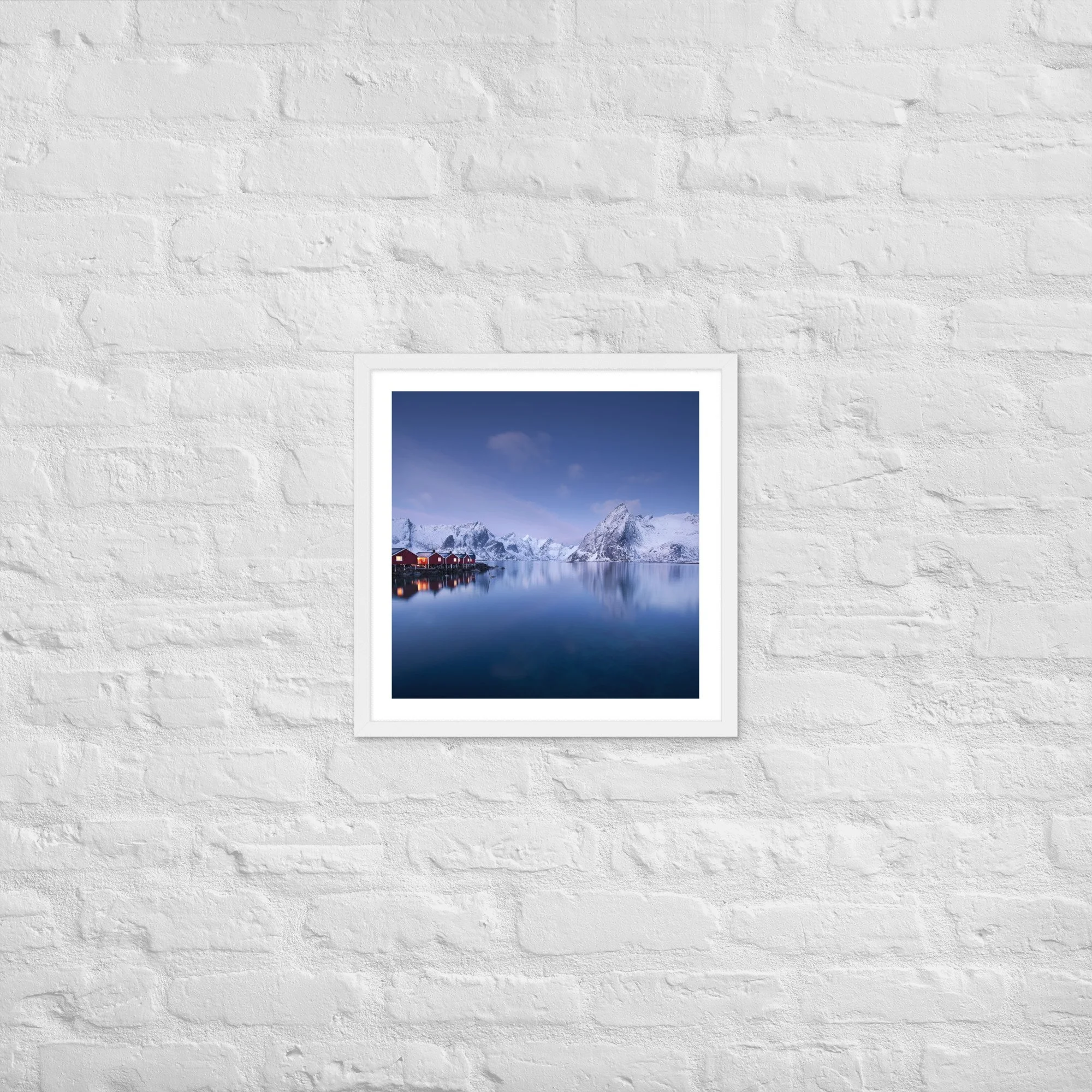 premium-luster-photo-paper-framed-poster-(in)-white-18x18-front-63a4c9fd307b0.jpg