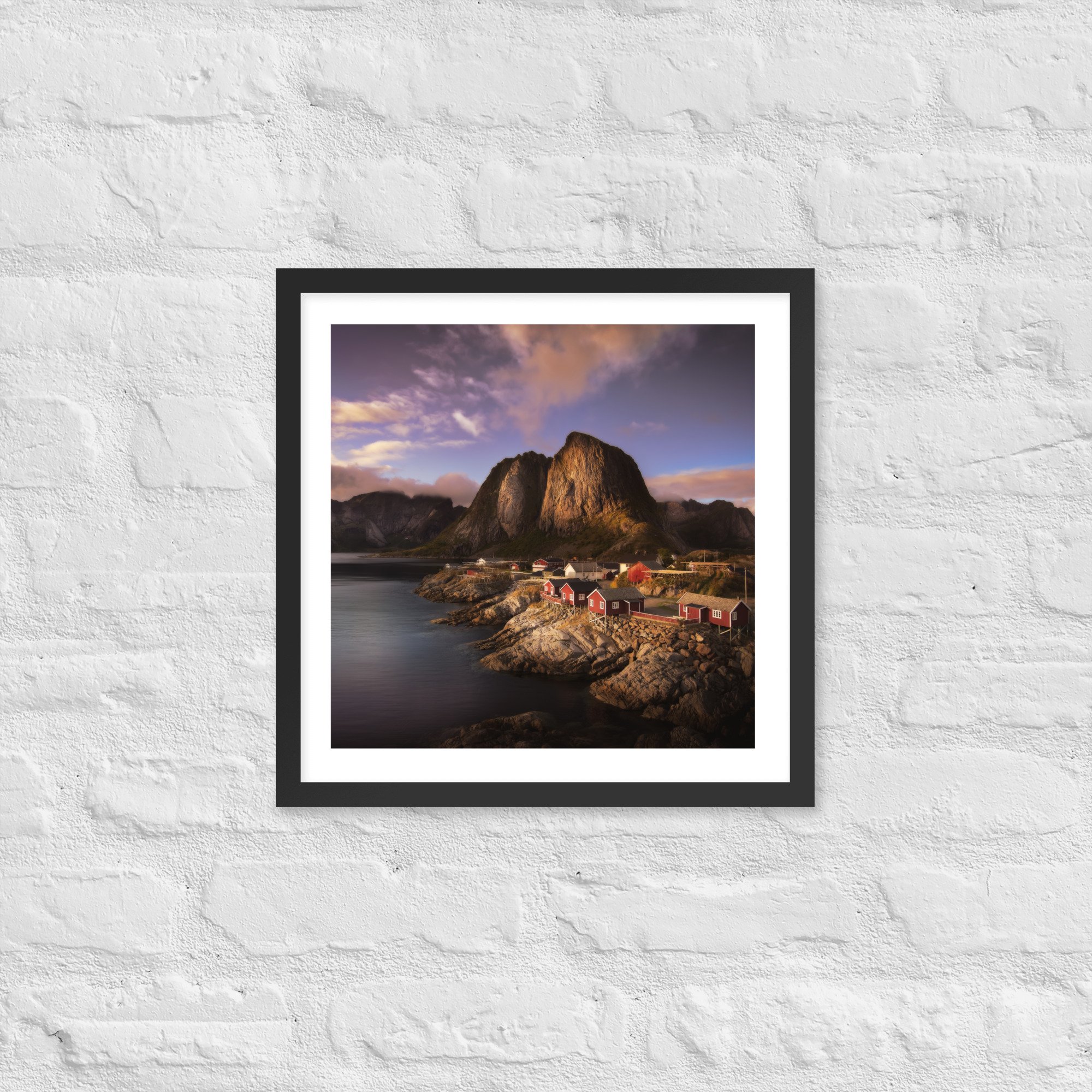 premium-luster-photo-paper-framed-poster-(in)-black-16x16-front-63a4ca4c0a26b.jpg