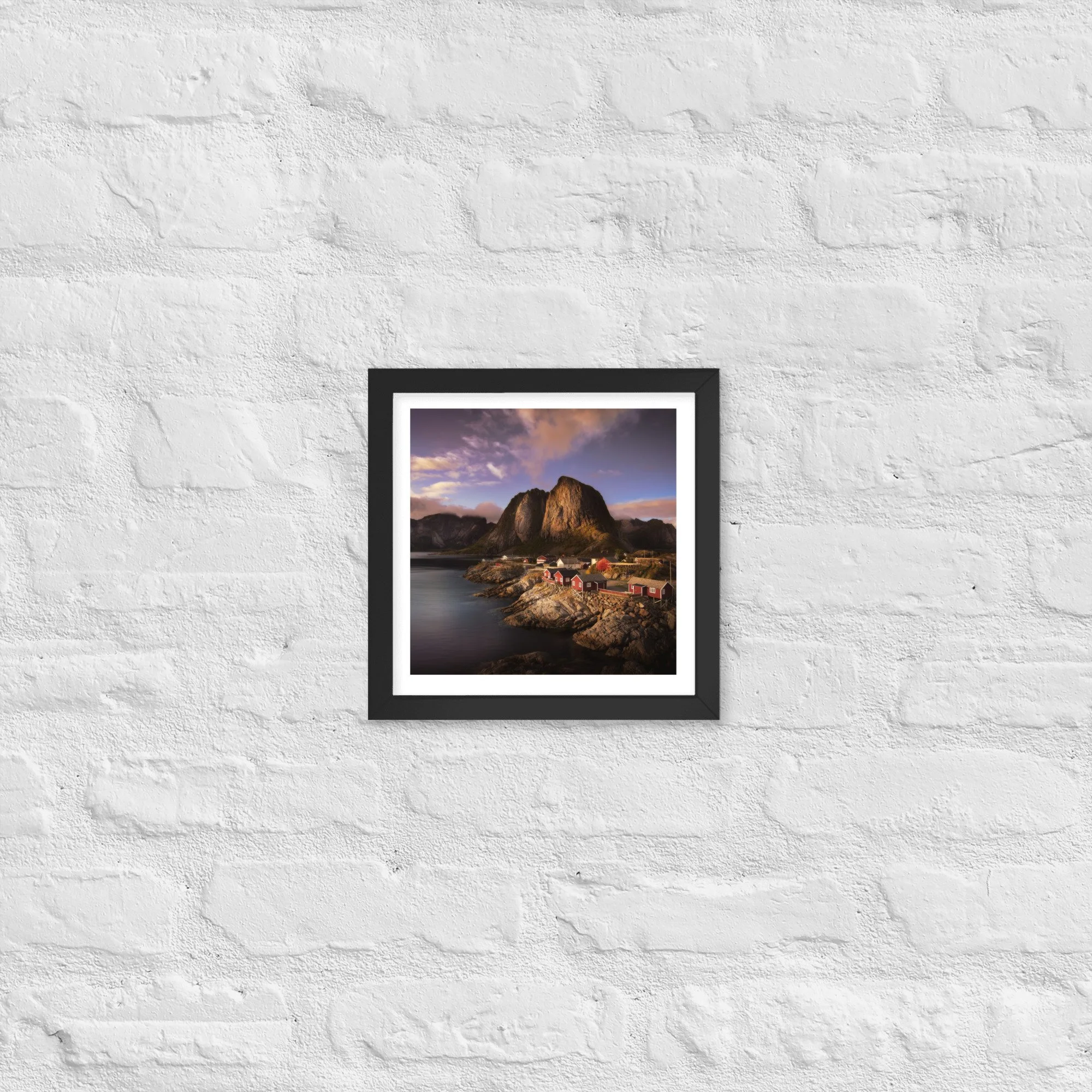 premium-luster-photo-paper-framed-poster-(in)-black-10x10-front-63a4ca4c0bc48.jpg
