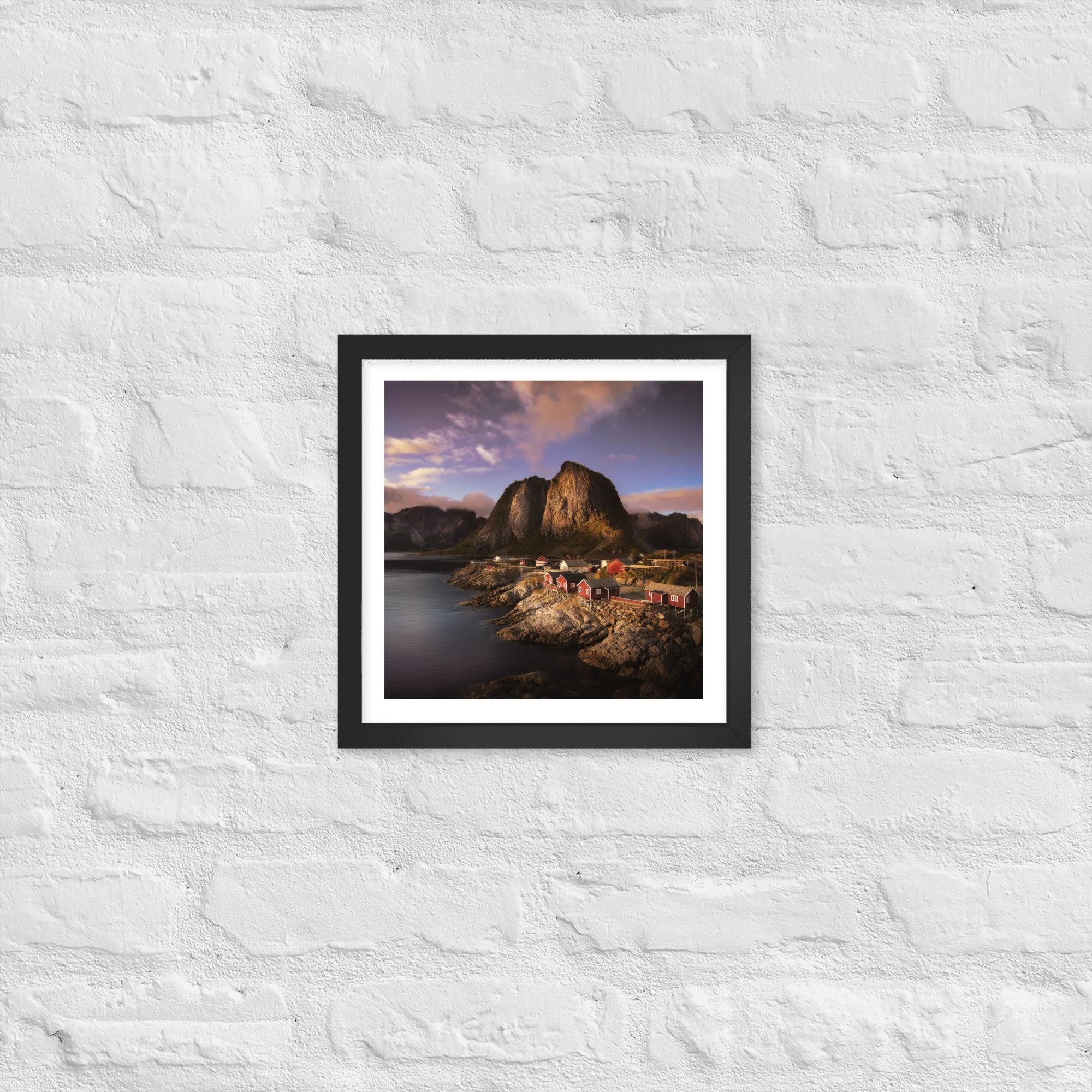 premium-luster-photo-paper-framed-poster-(in)-black-12x12-front-63a4ca4c0bd22.jpg