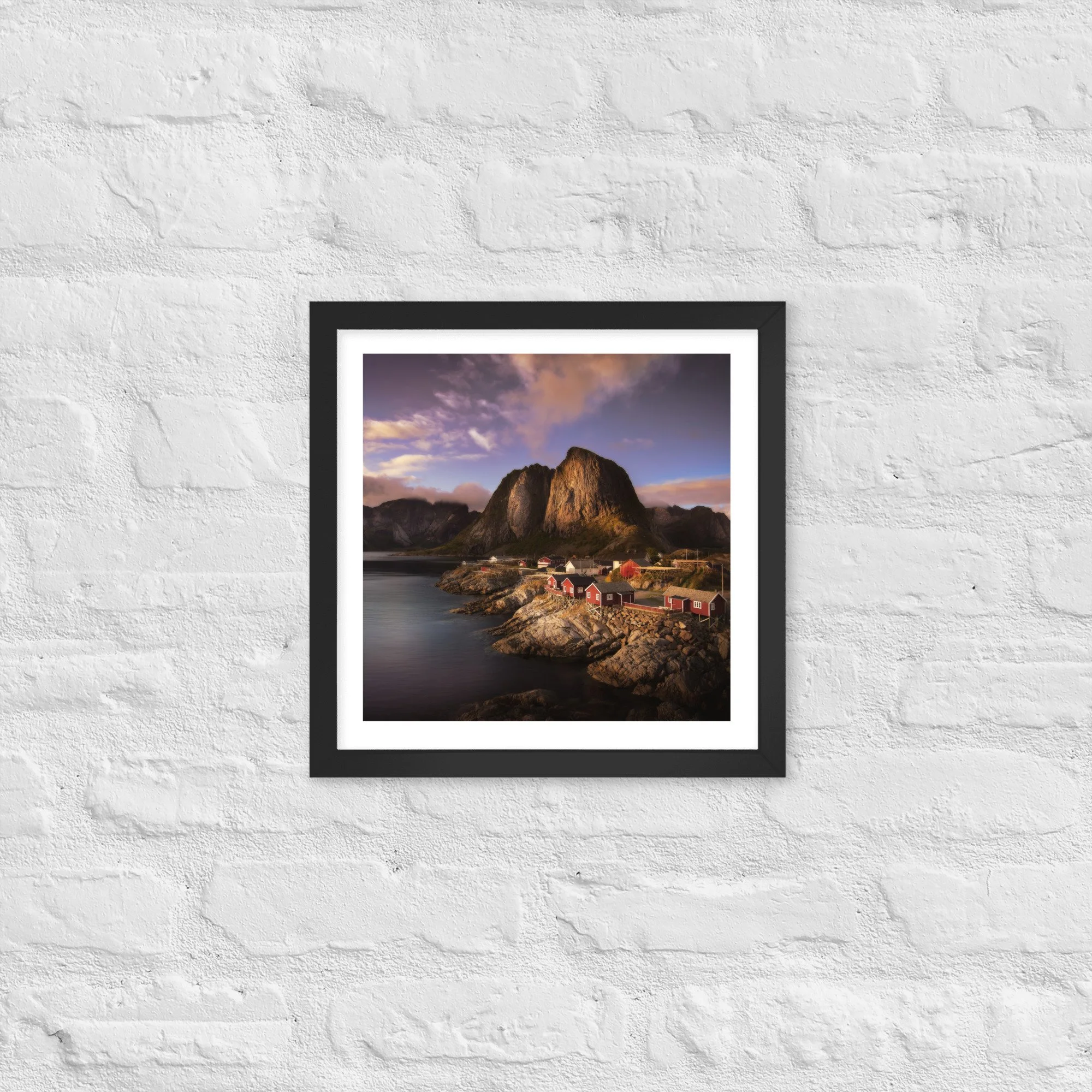 premium-luster-photo-paper-framed-poster-(in)-black-14x14-front-63a4ca4c0bdd1.jpg