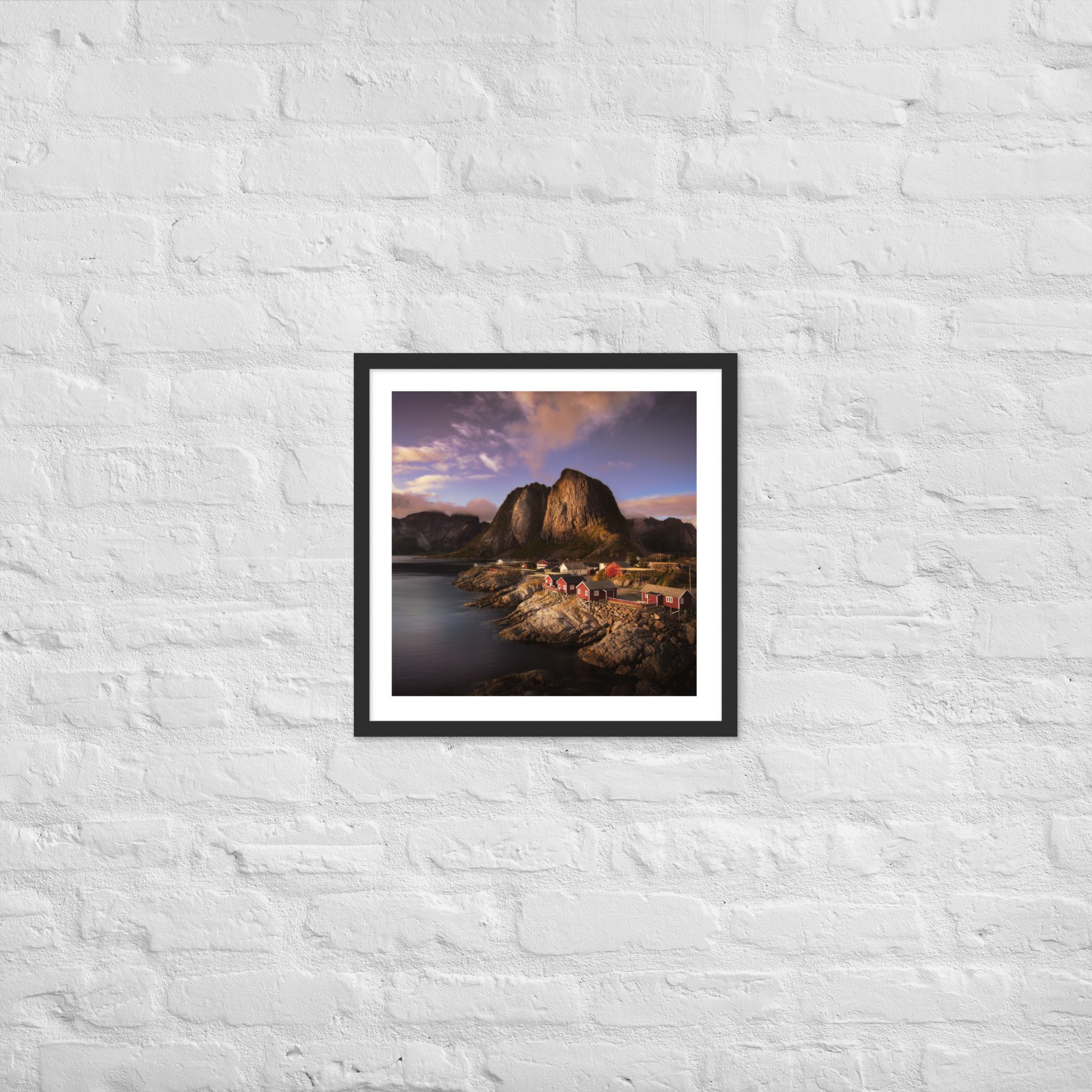 premium-luster-photo-paper-framed-poster-(in)-black-18x18-front-63a4ca4c0beab.jpg