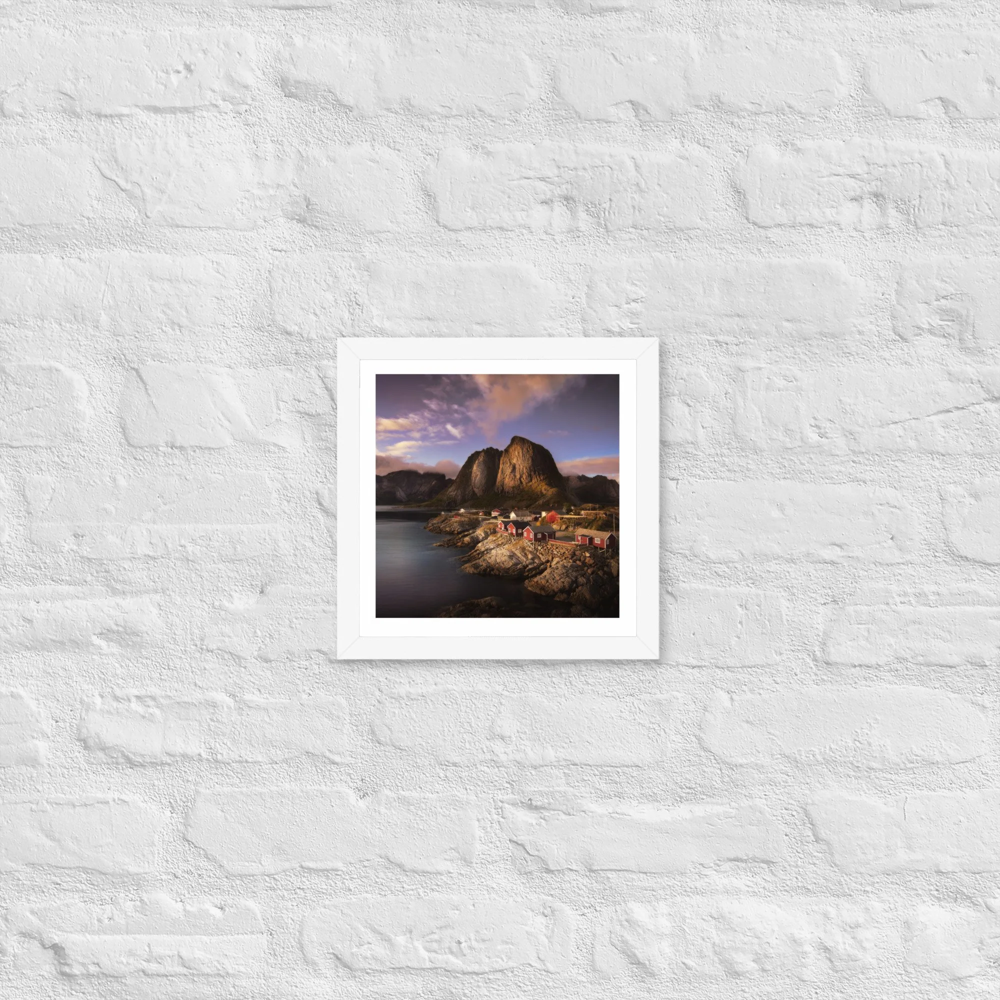 premium-luster-photo-paper-framed-poster-(in)-white-10x10-front-63a4ca4c0bf5d.jpg