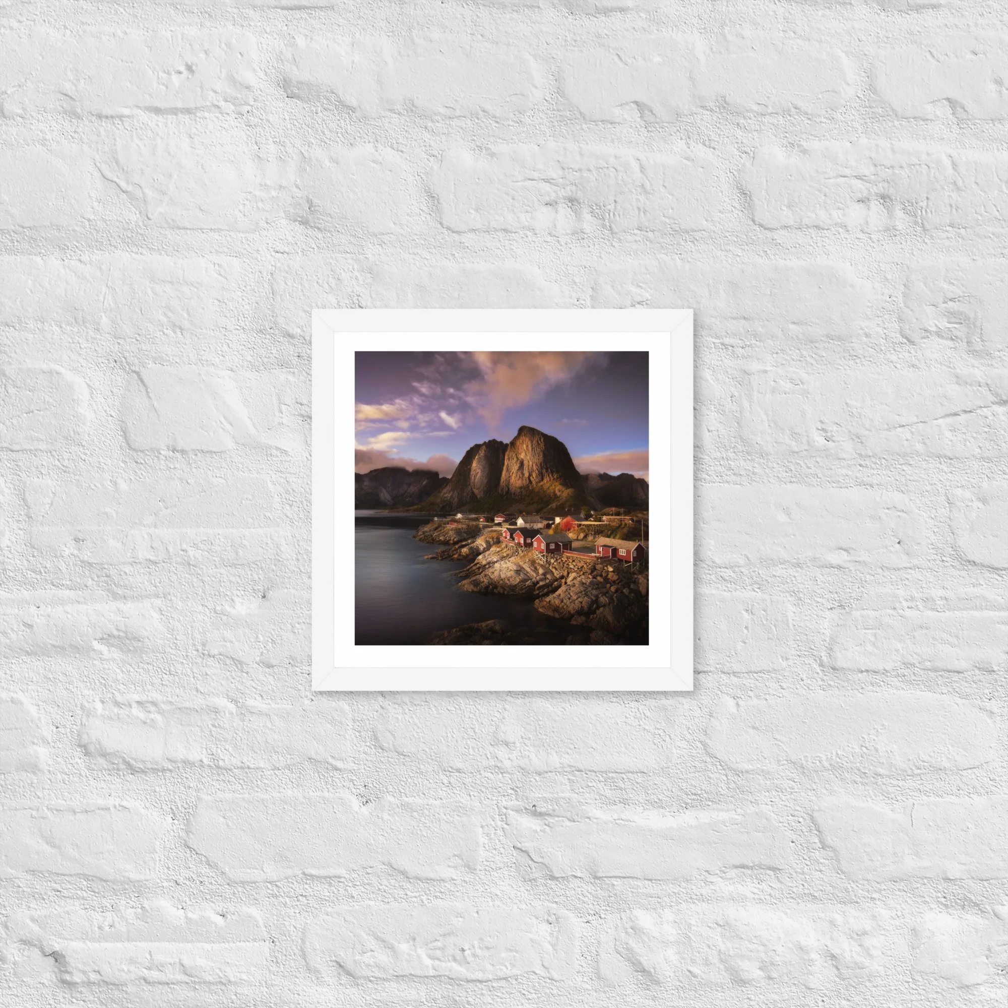 premium-luster-photo-paper-framed-poster-(in)-white-12x12-front-63a4ca4c0c017.jpg