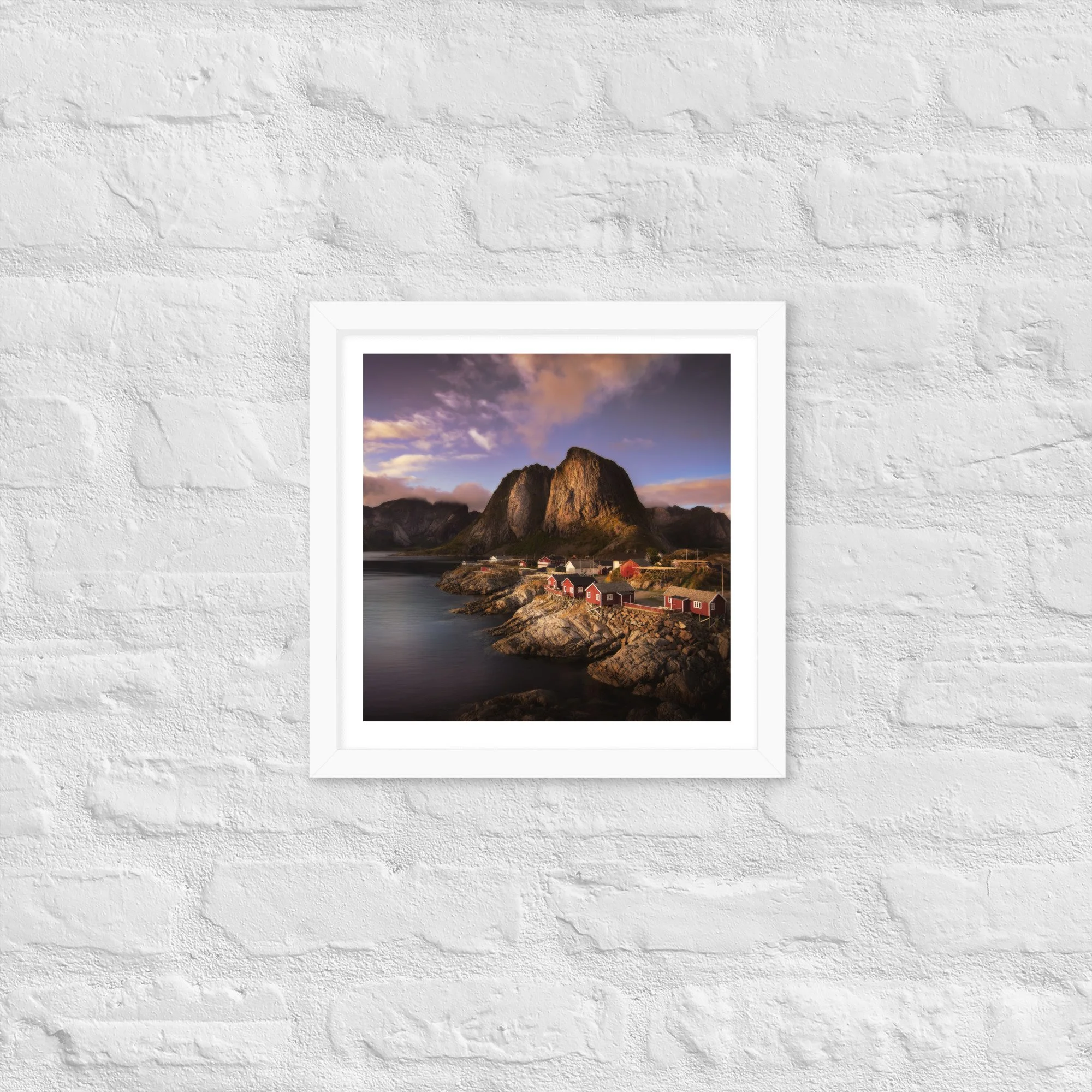 premium-luster-photo-paper-framed-poster-(in)-white-14x14-front-63a4ca4c0c0b1.jpg
