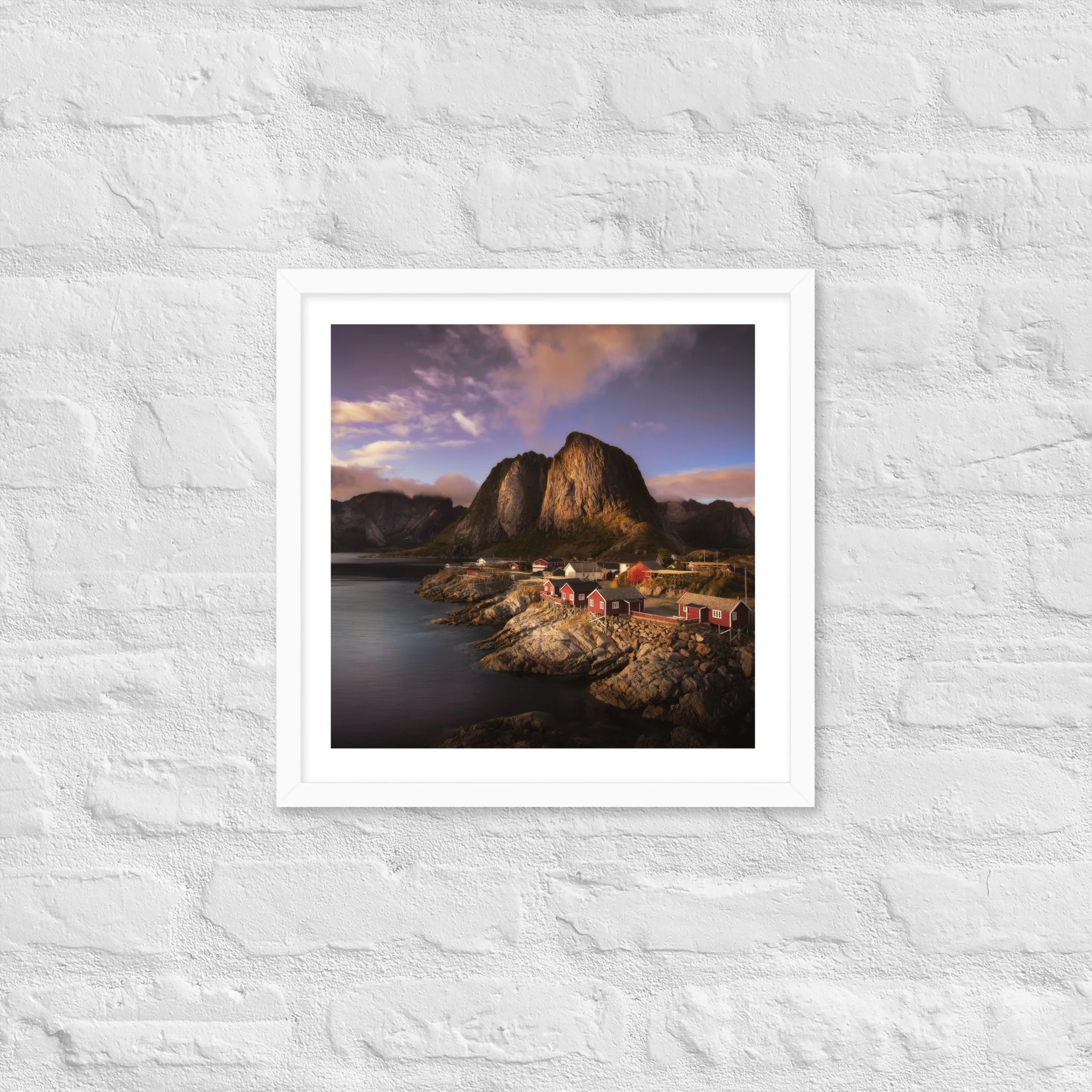 premium-luster-photo-paper-framed-poster-(in)-white-16x16-front-63a4ca4c0c157.jpg