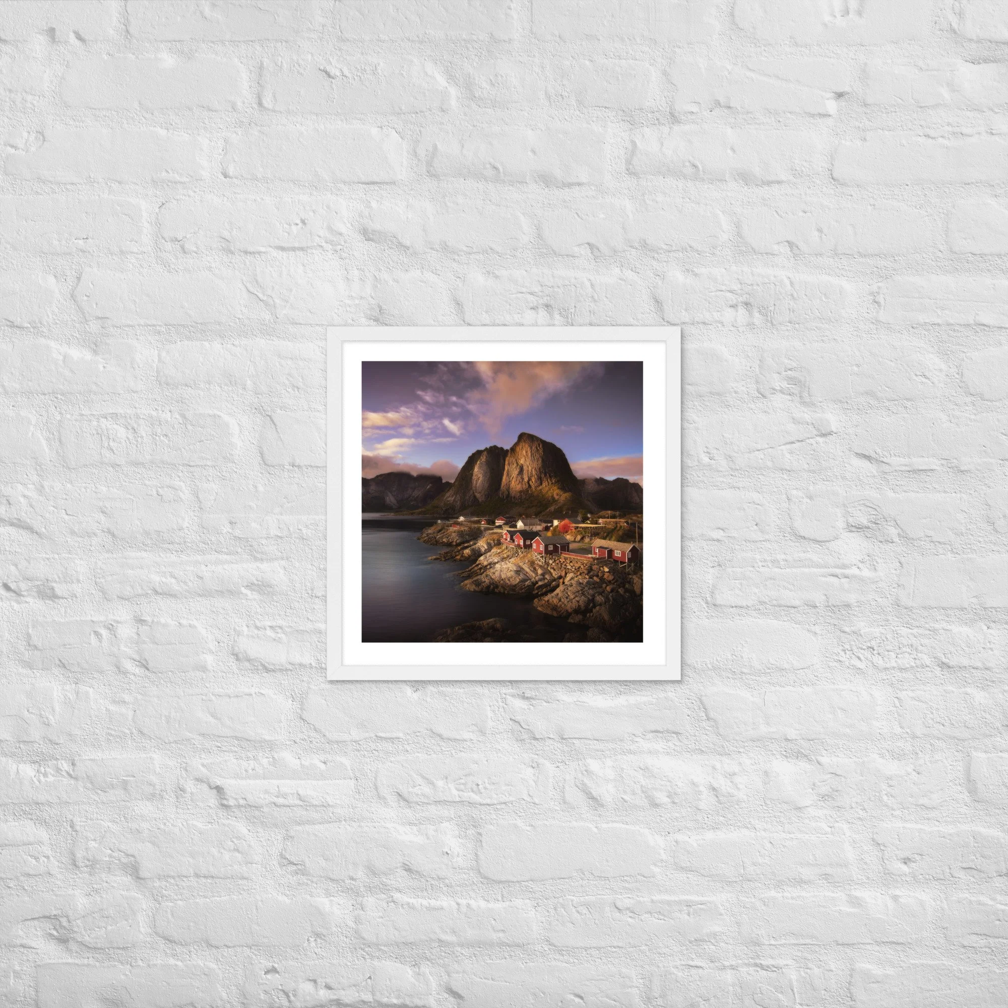 premium-luster-photo-paper-framed-poster-(in)-white-18x18-front-63a4ca4c0c201.jpg