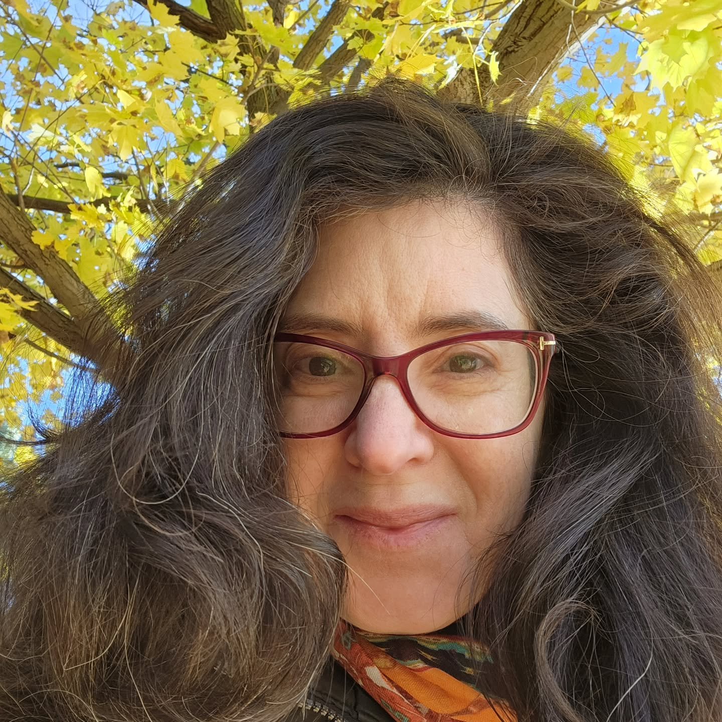 If you&rsquo;re a woman over 40 who&rsquo;s serious about getting in shape, ache-free, and aging well, your first move should NOT be a gym membership. Well&hellip; not yet. Here&rsquo;s why:

Most women in midlife are unknowingly strengthening dysfun