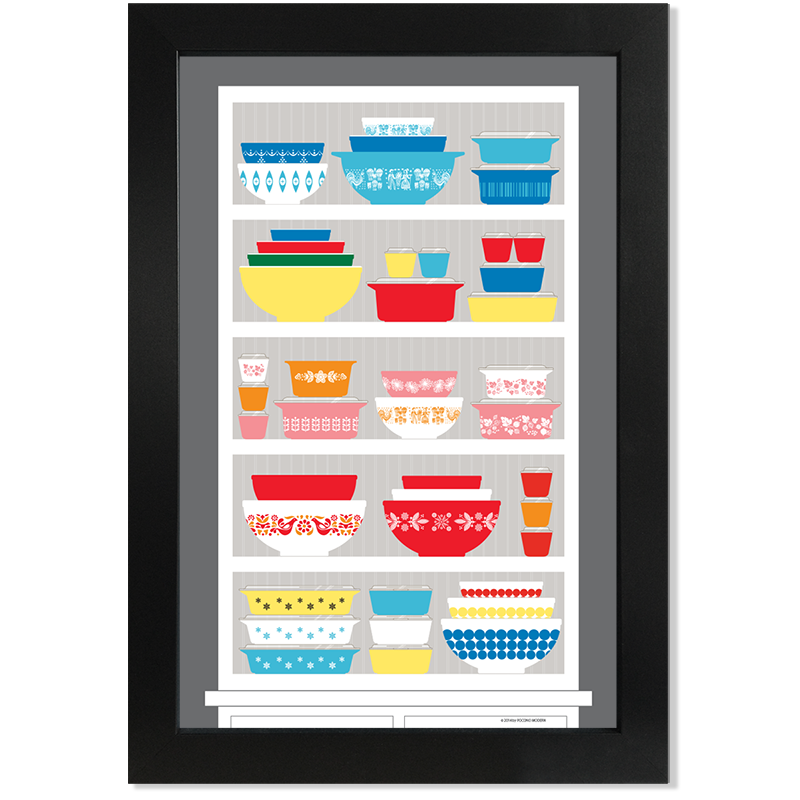 Pyrex_CollectorGrey_B.png