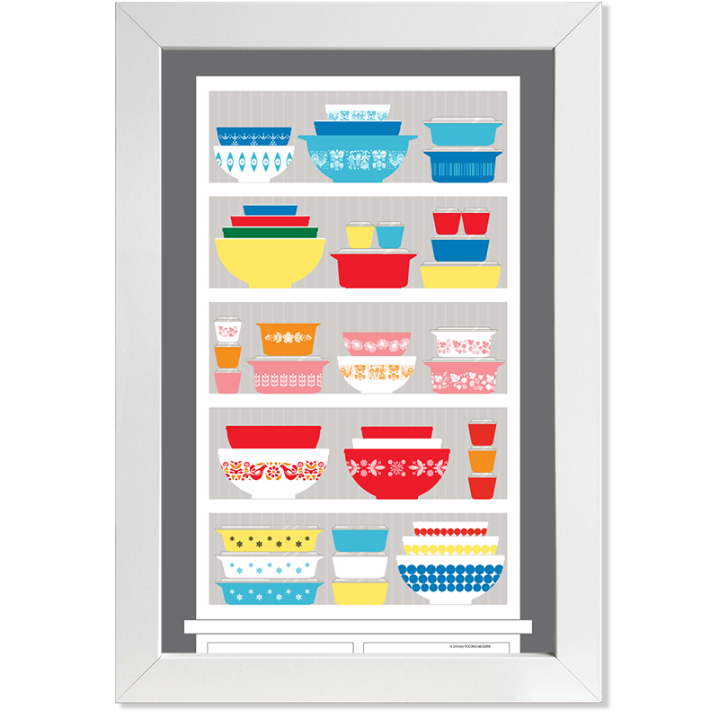 Pyrex_CollectorGrey_W.png