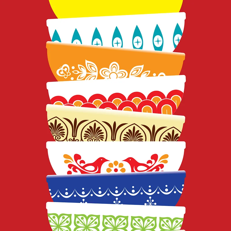 Pyrex_StackRed100_Thumb.jpg