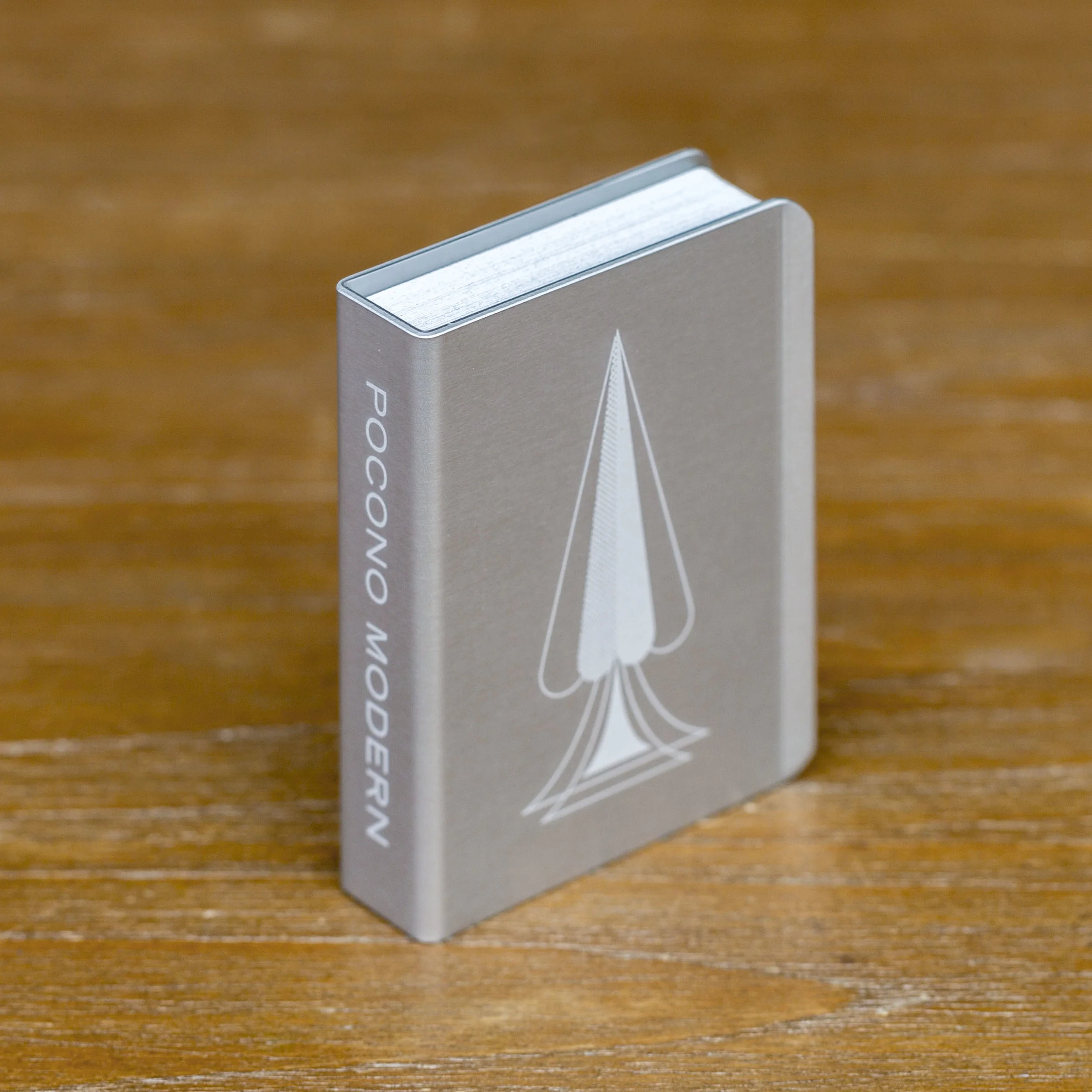 CardClip.jpg