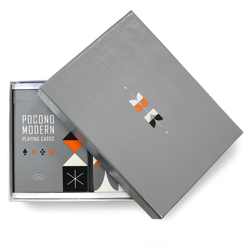 Retro Box Set.png
