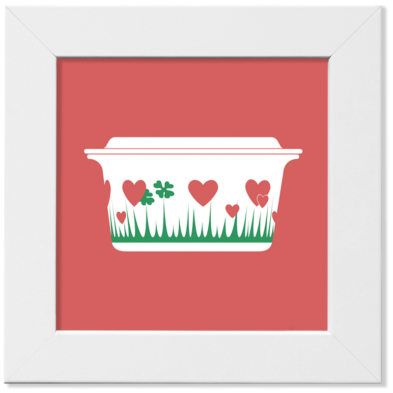 2015_Feb_White.png