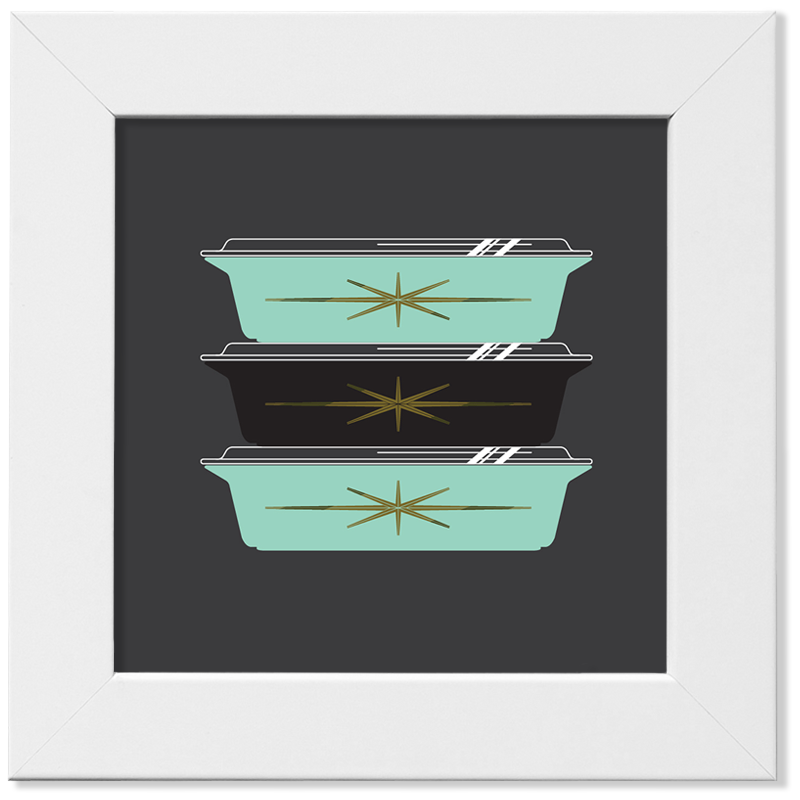 2014_Apr_White.png