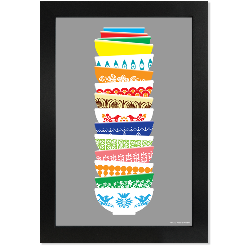 Pyrex_StackGrey_B.png