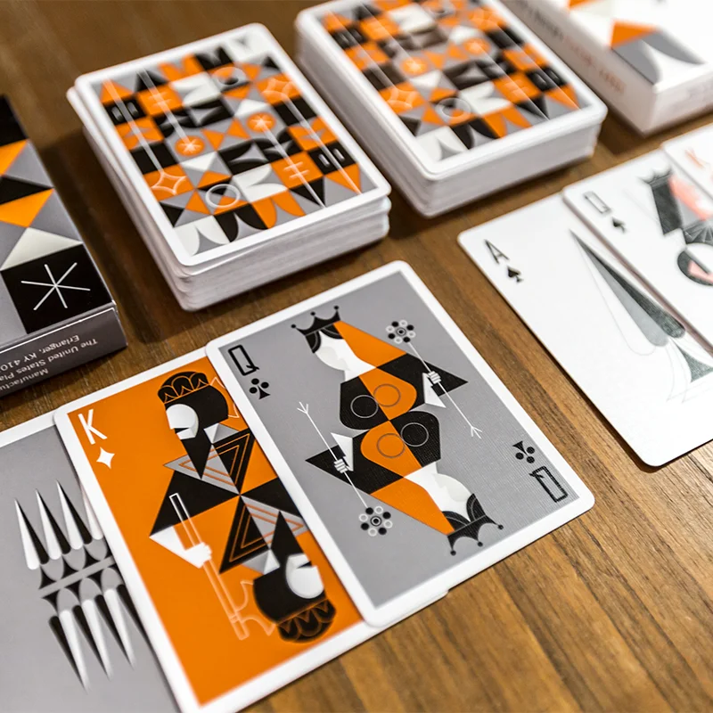 RetroDeck_Detail.jpg