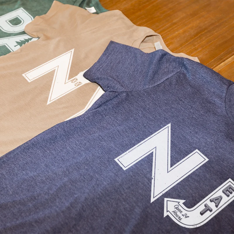 Shirts_Detail_Square.jpg