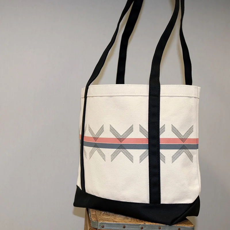 ModernTote_Shot.jpg