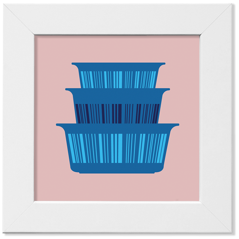 2018_BlueBarcode_White.png